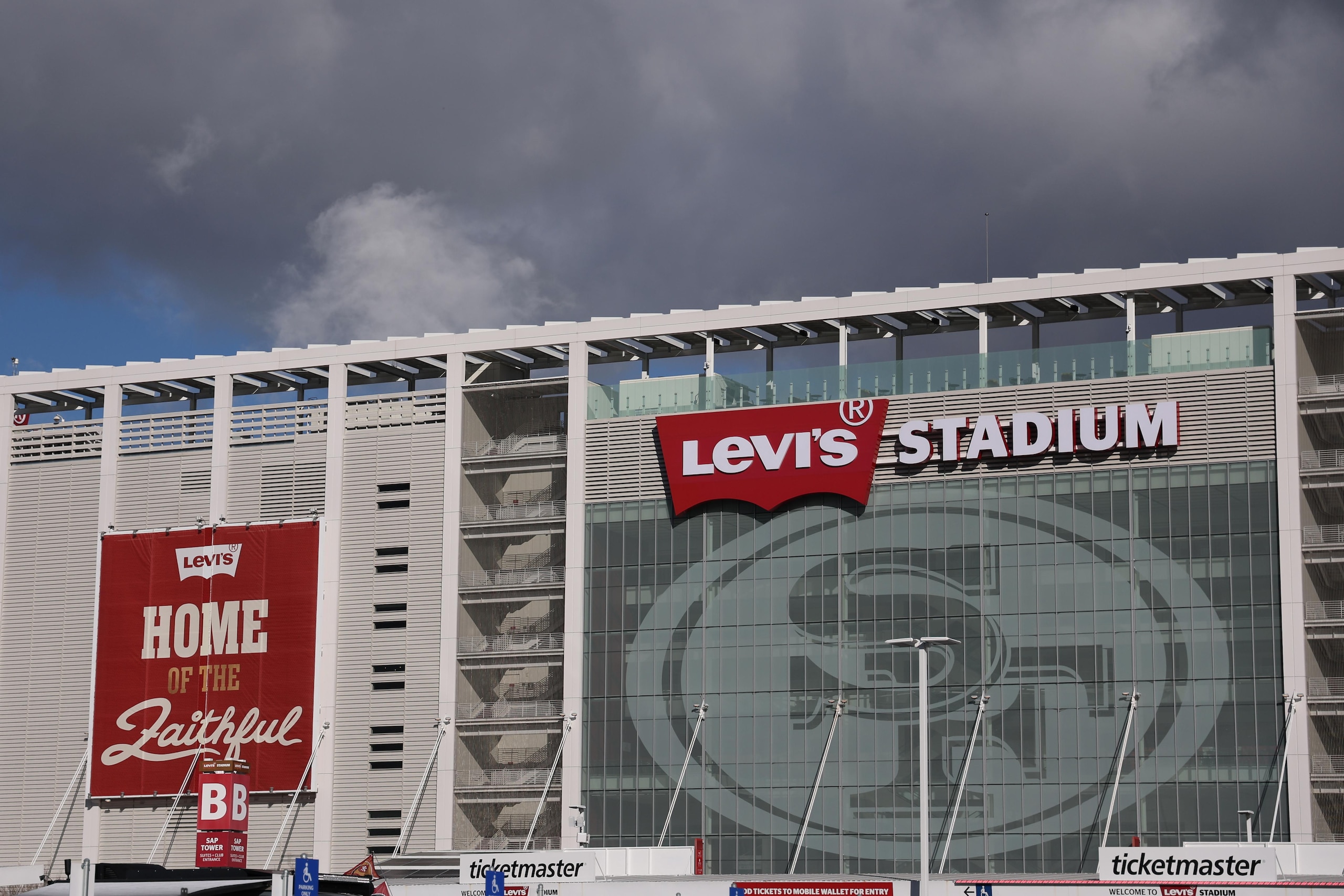 Seahawks 49ers Football