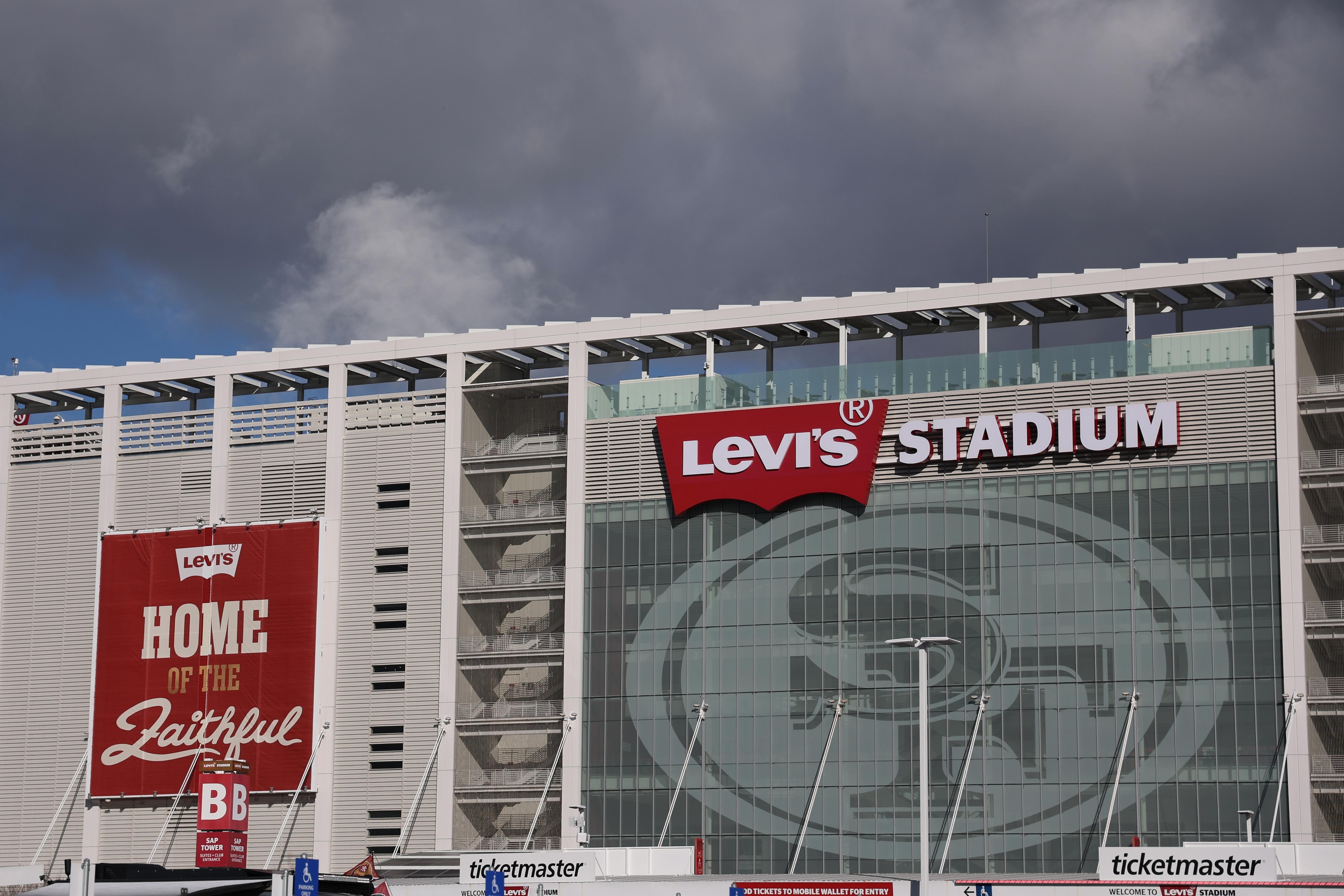 Seahawks 49ers Football