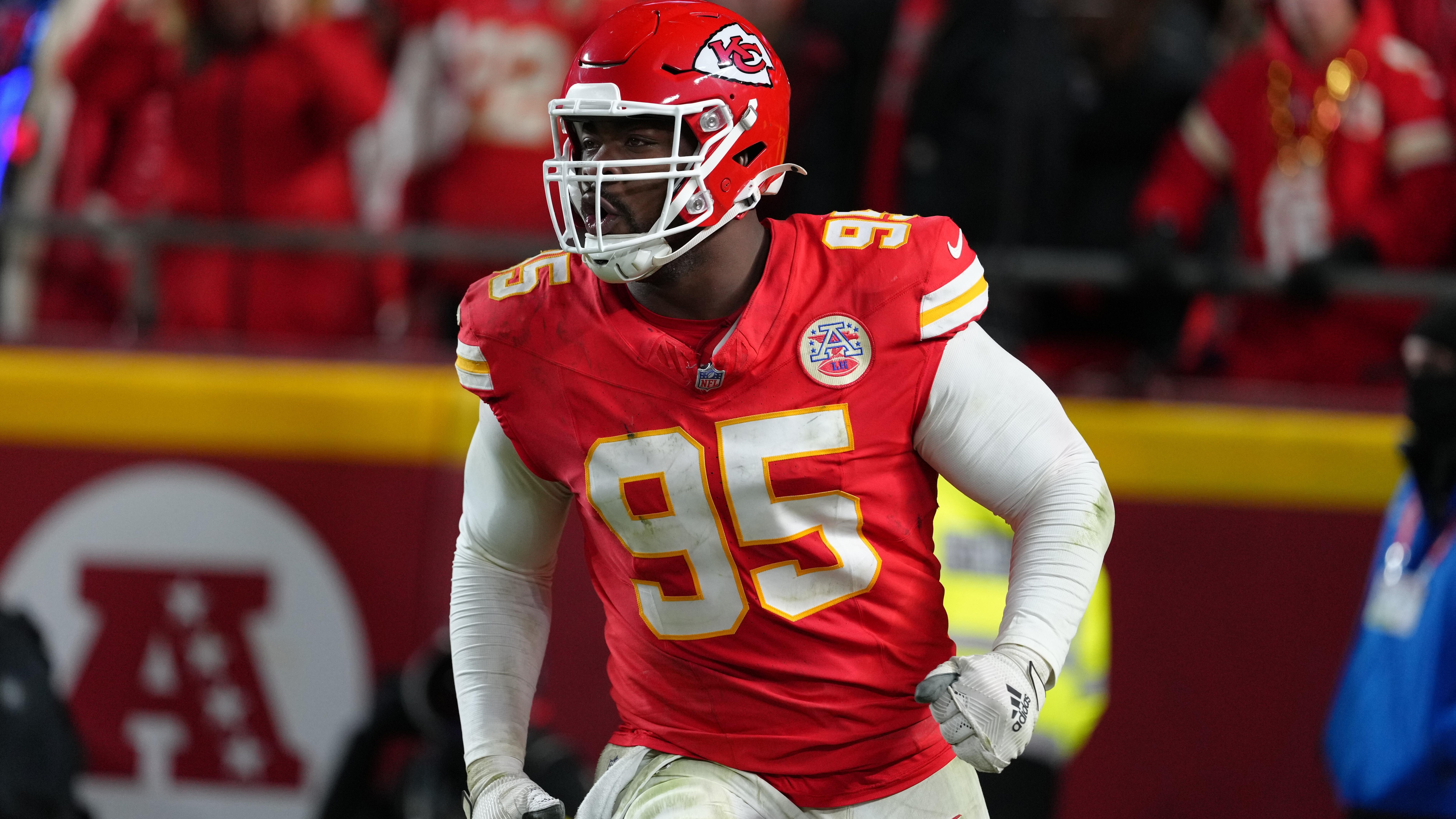 Texans Chiefs Football