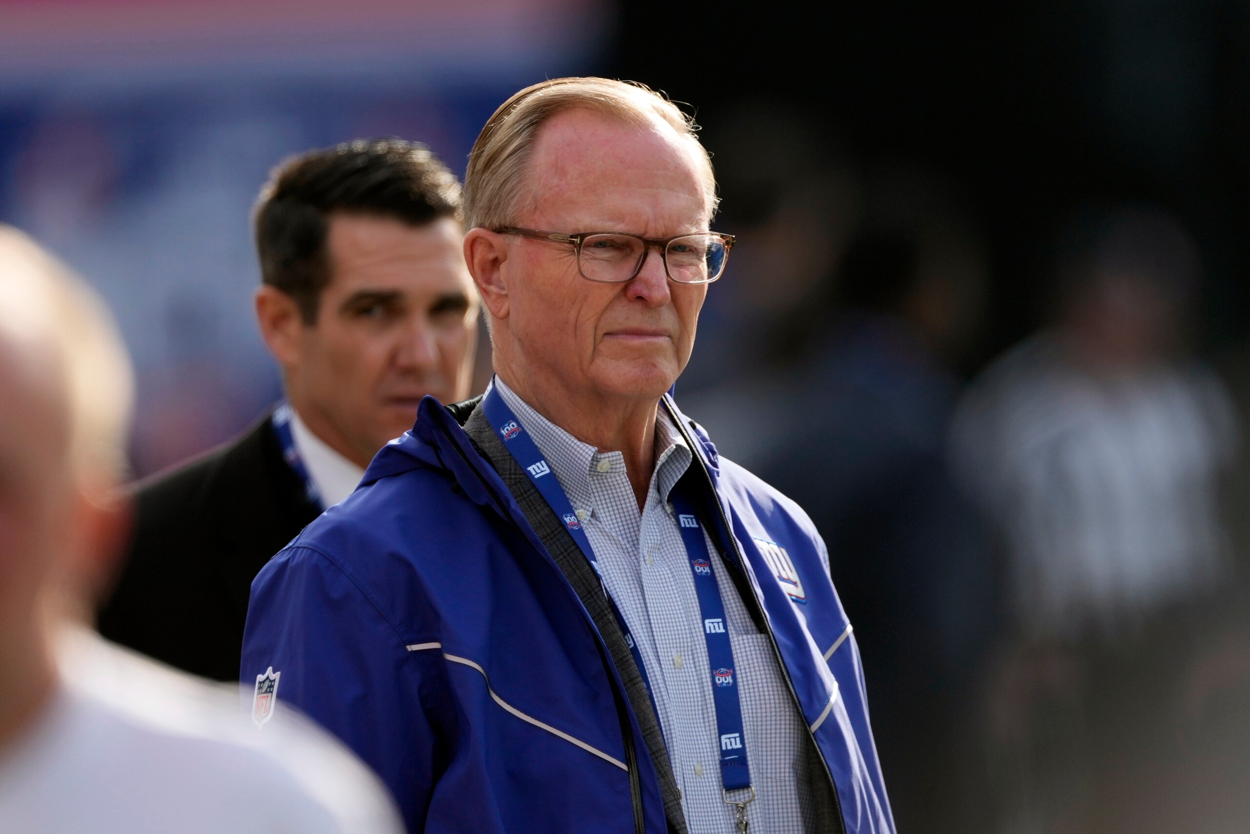 Colts Giants Football Colts Giants Football