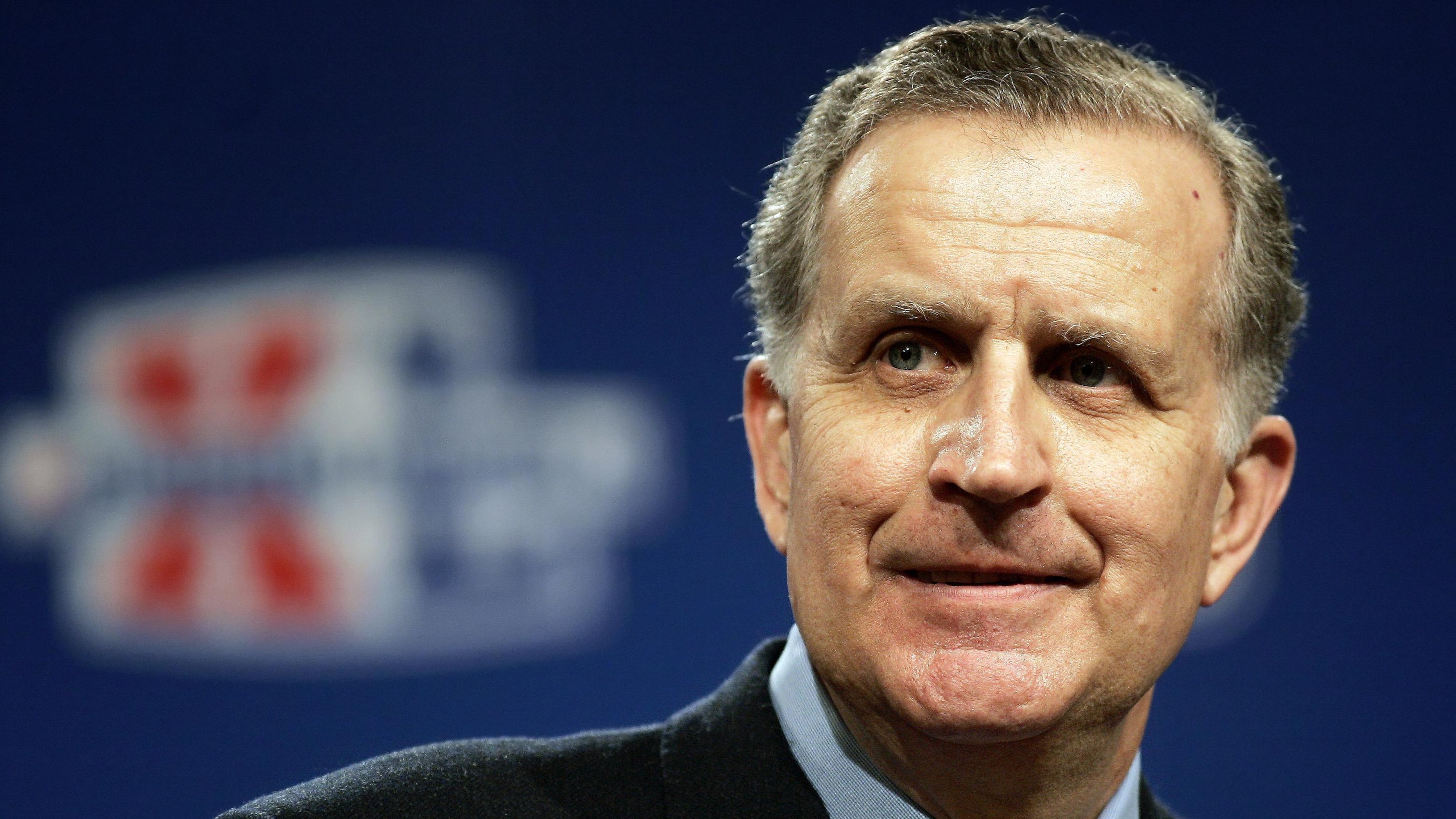 Paul Tagliabue Dies At 84, Pro Football Hall of Famer Served as NFL Commissioner