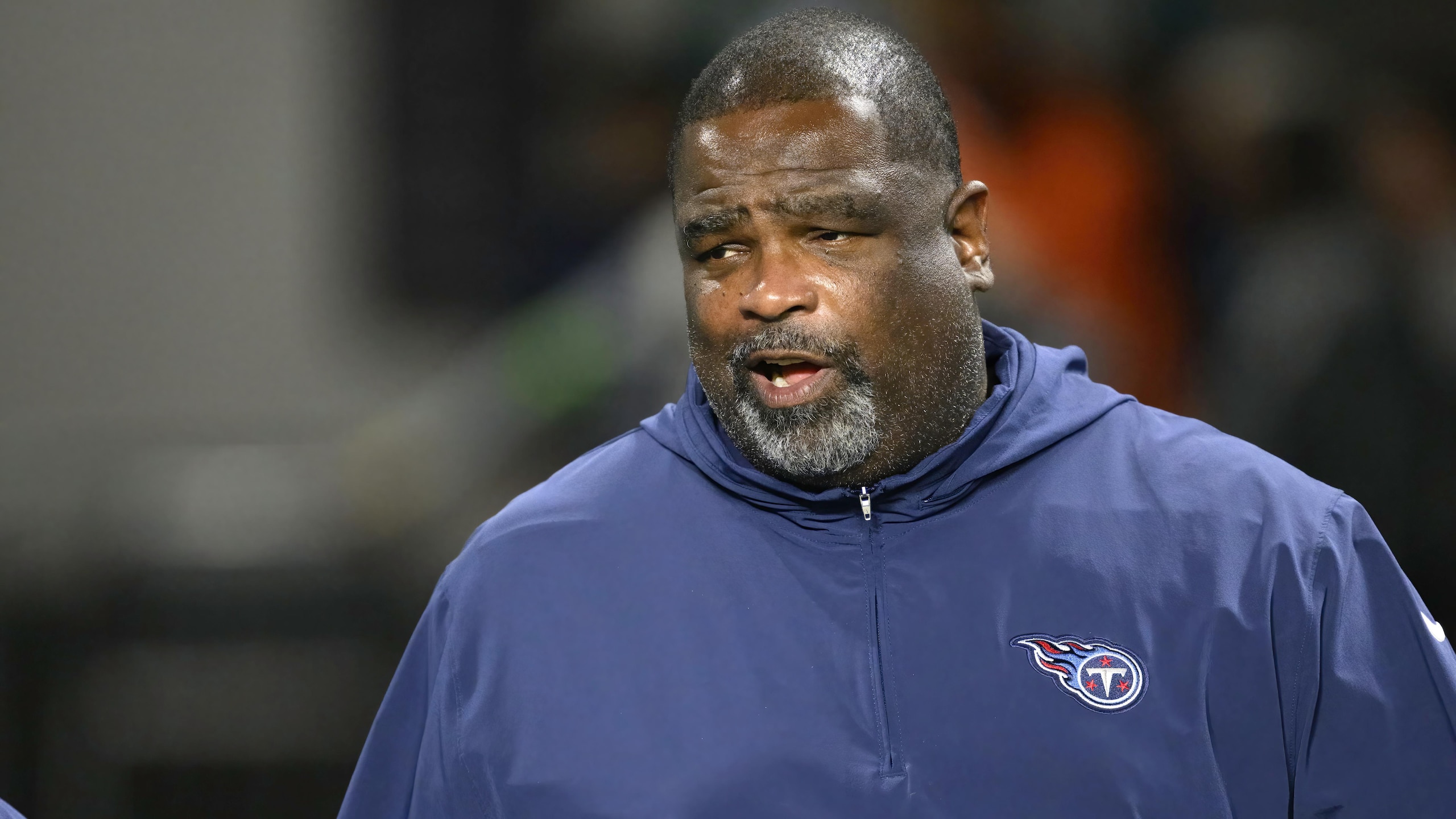 Titans Dolphins Football
