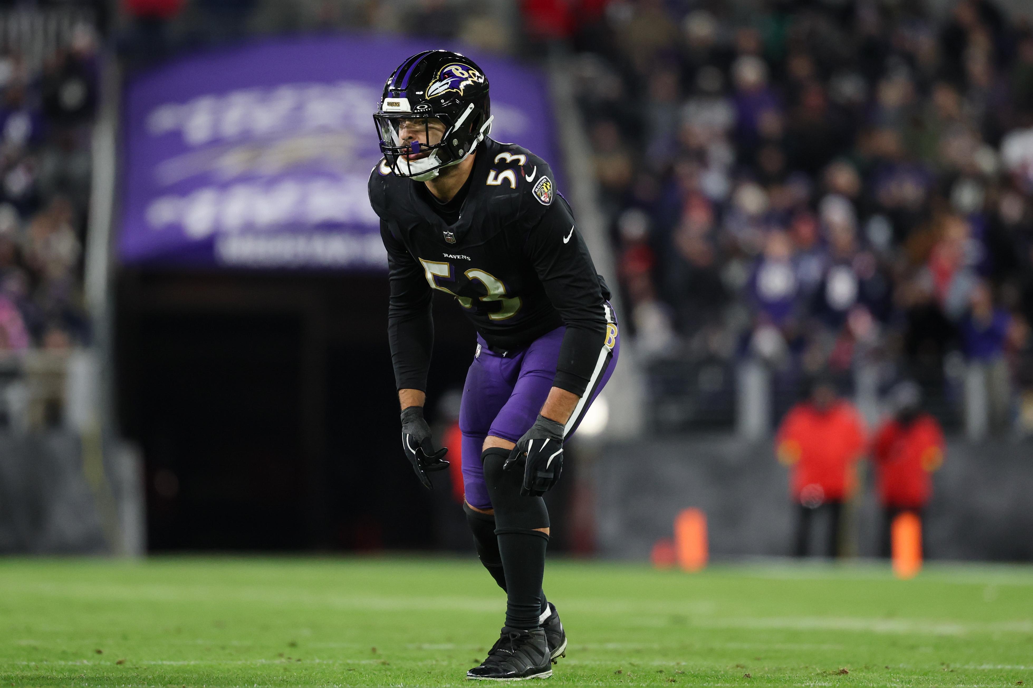 Patriots Ravens Football