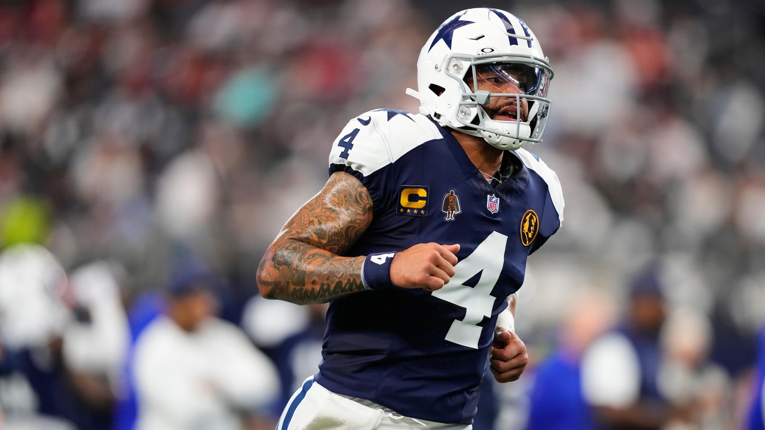 Chiefs Cowboys Football