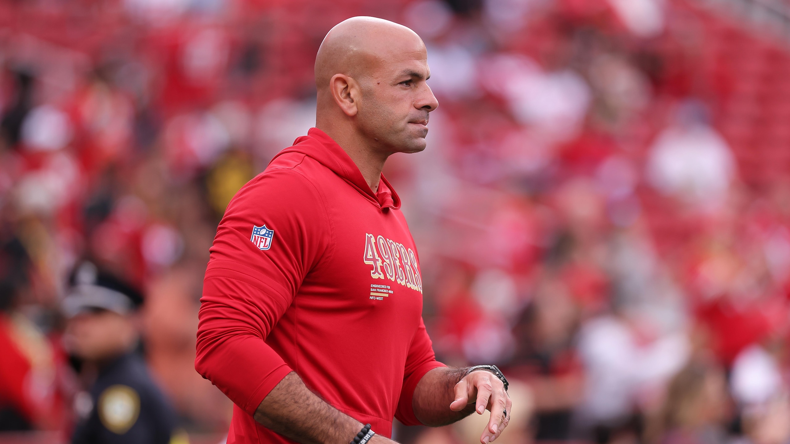 Jaguars 49ers Football