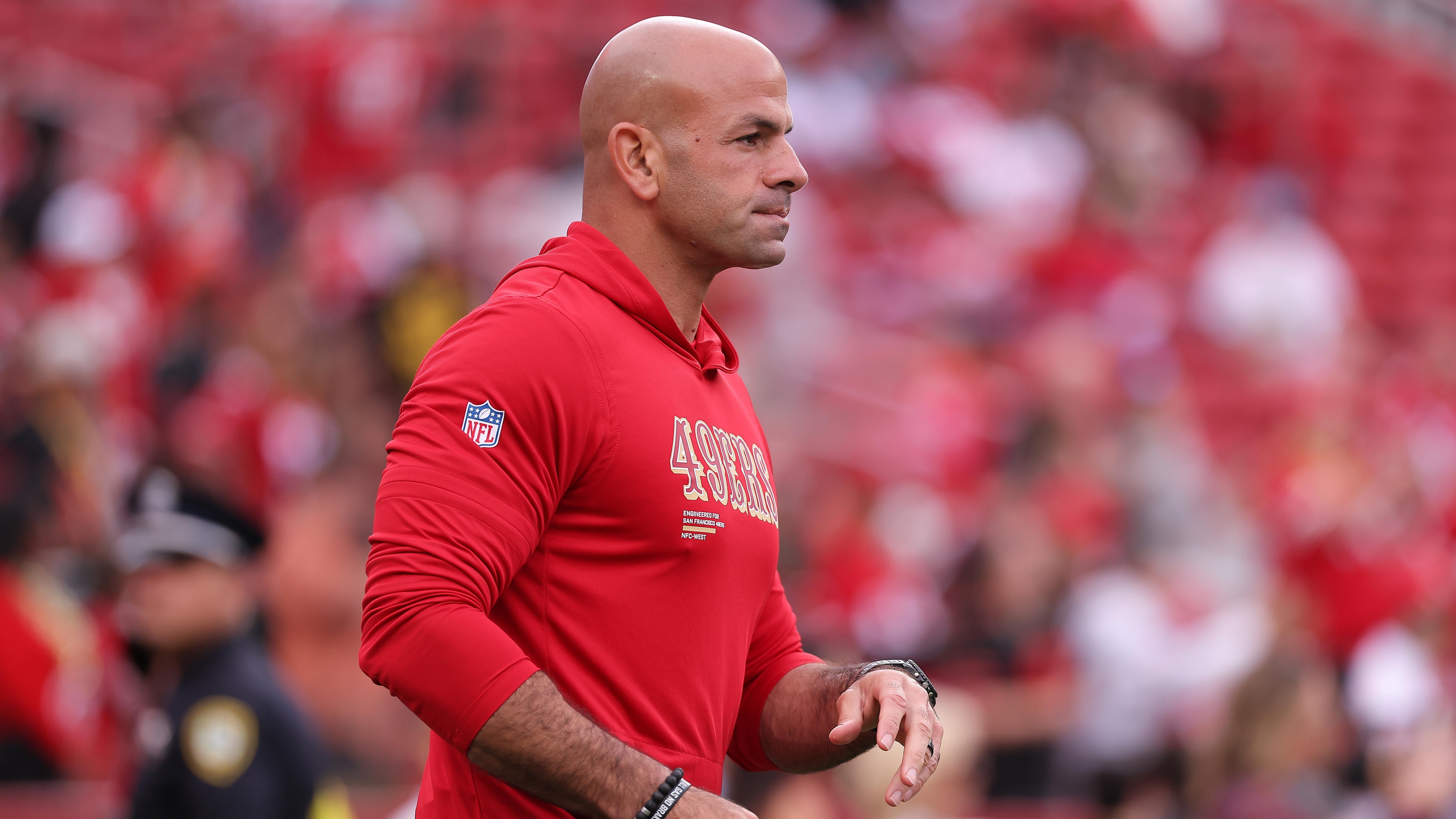 Jaguars 49ers Football
