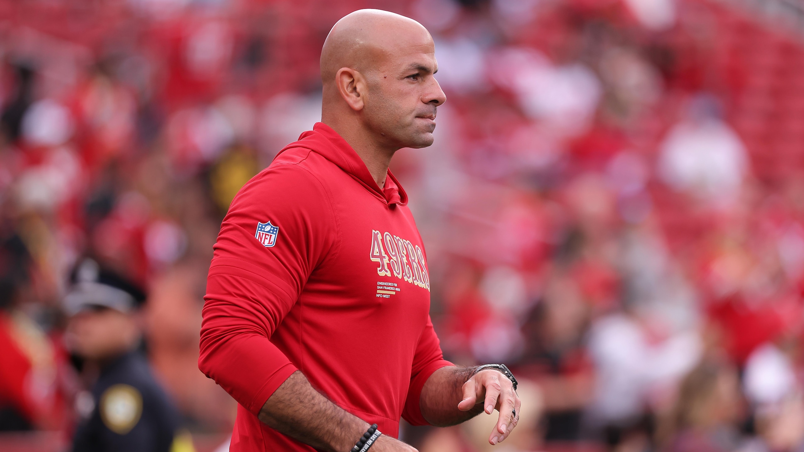 Jaguars 49ers Football
