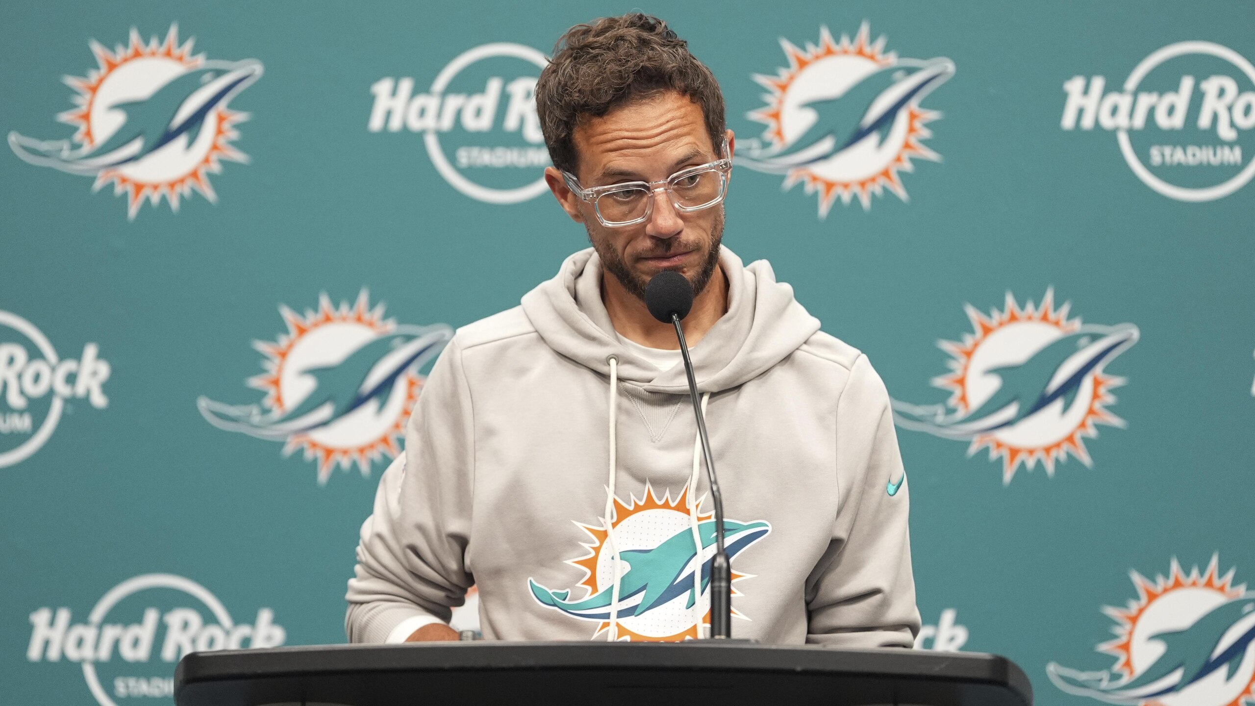 Jaguars Dolphins Football