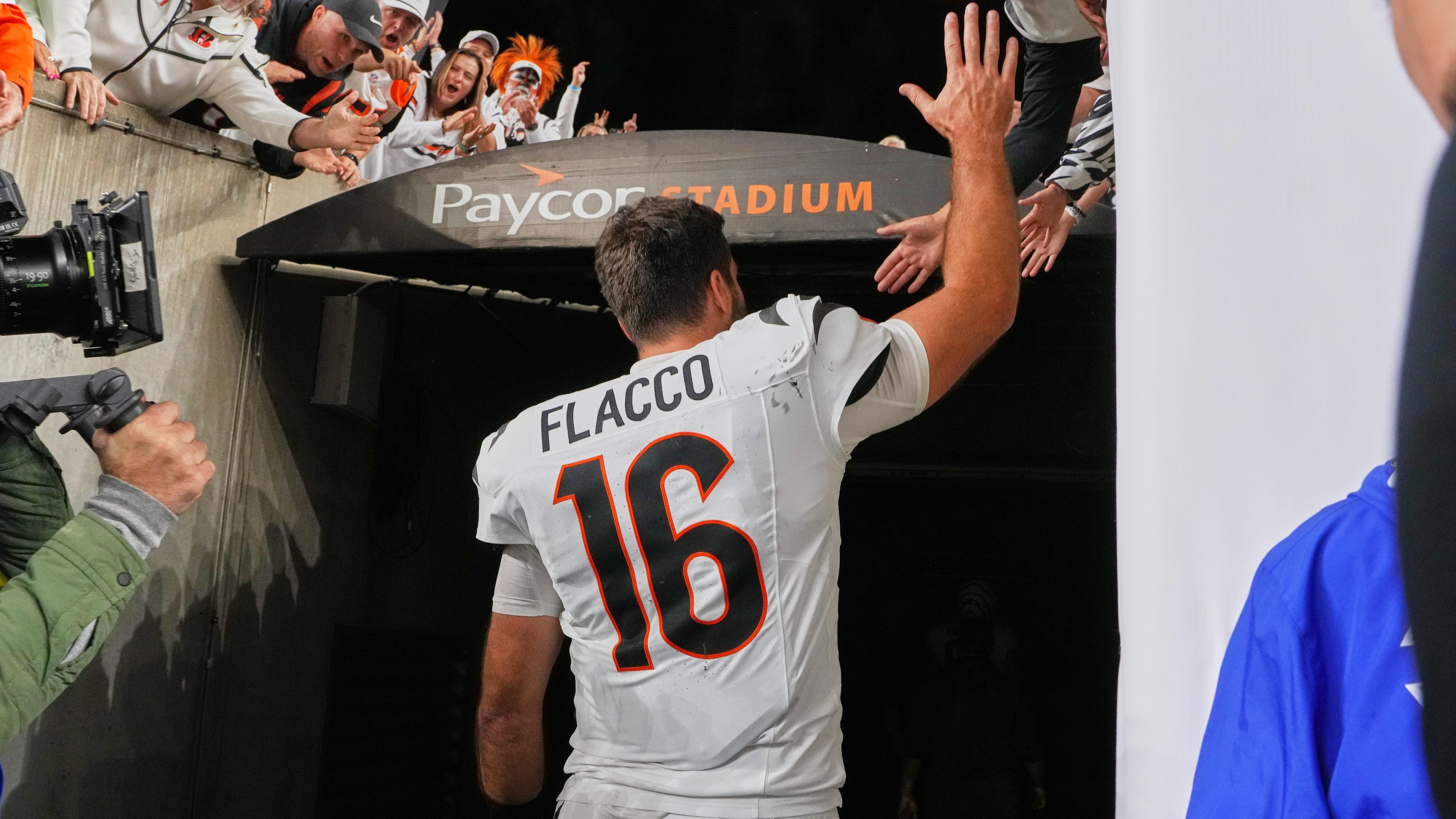 Steelers Bengals Football