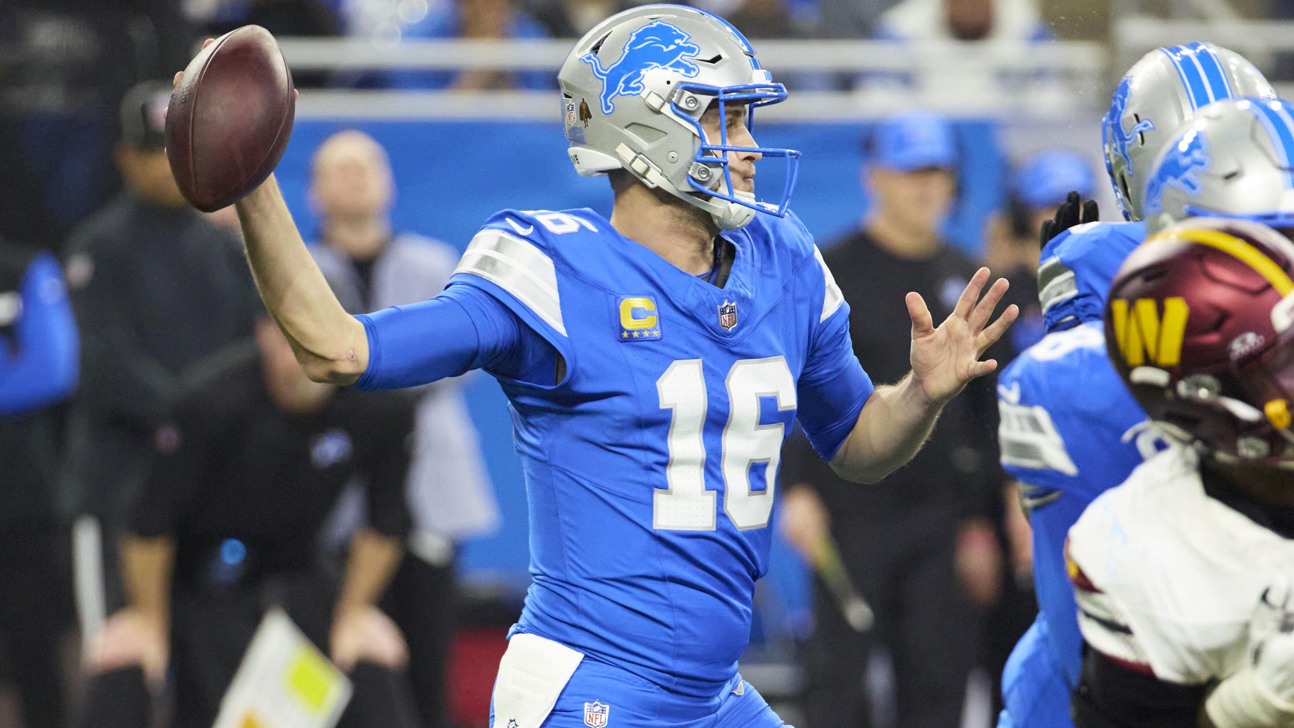 FBN--Netflix-Quarterback