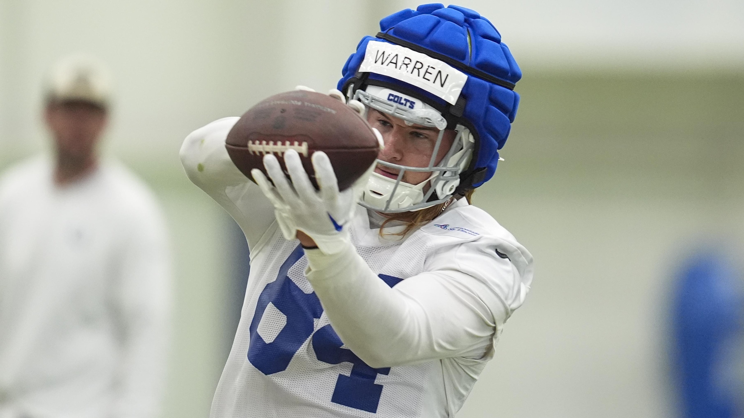 Colts Football