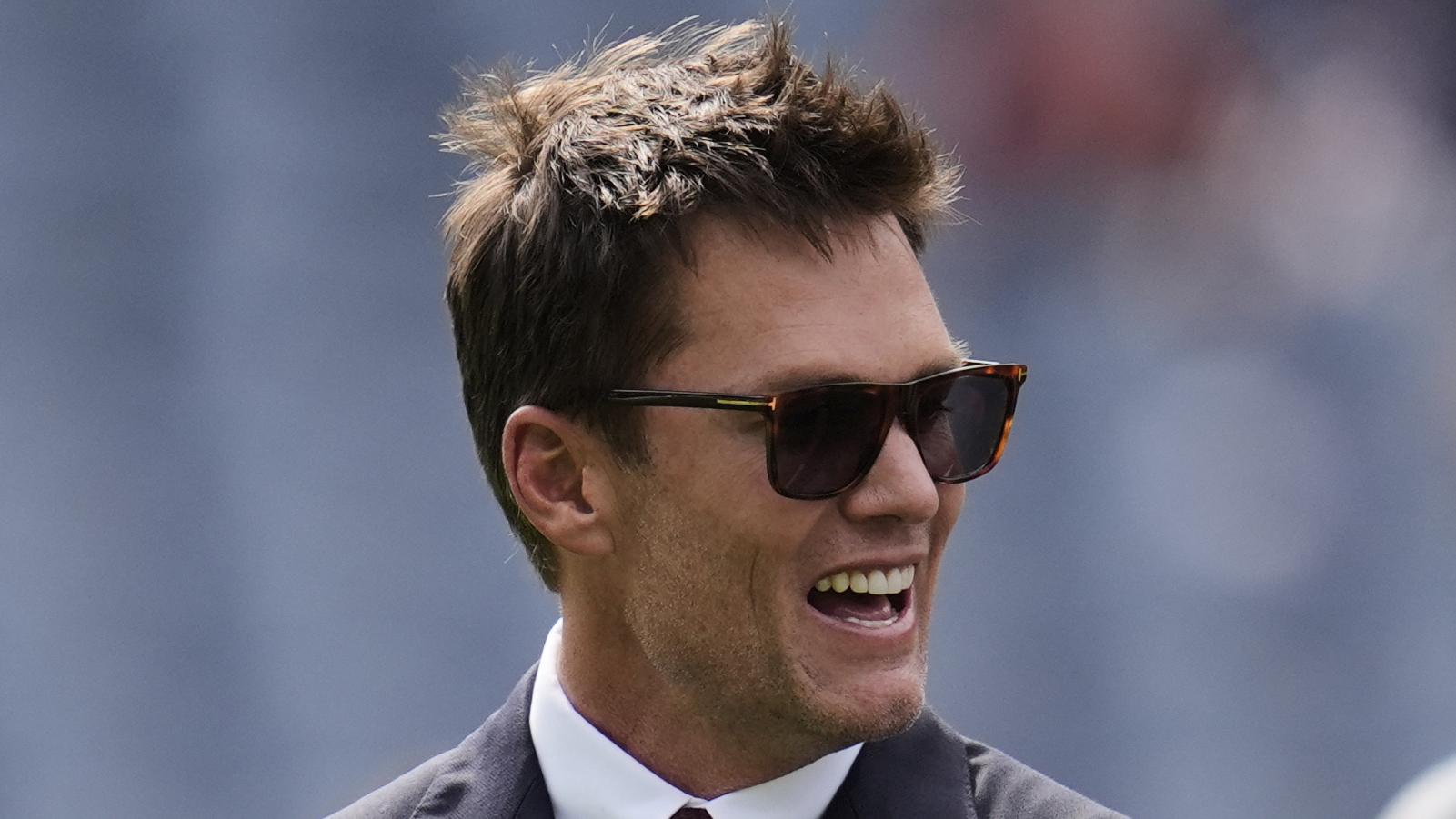 Cowboys Bears Football