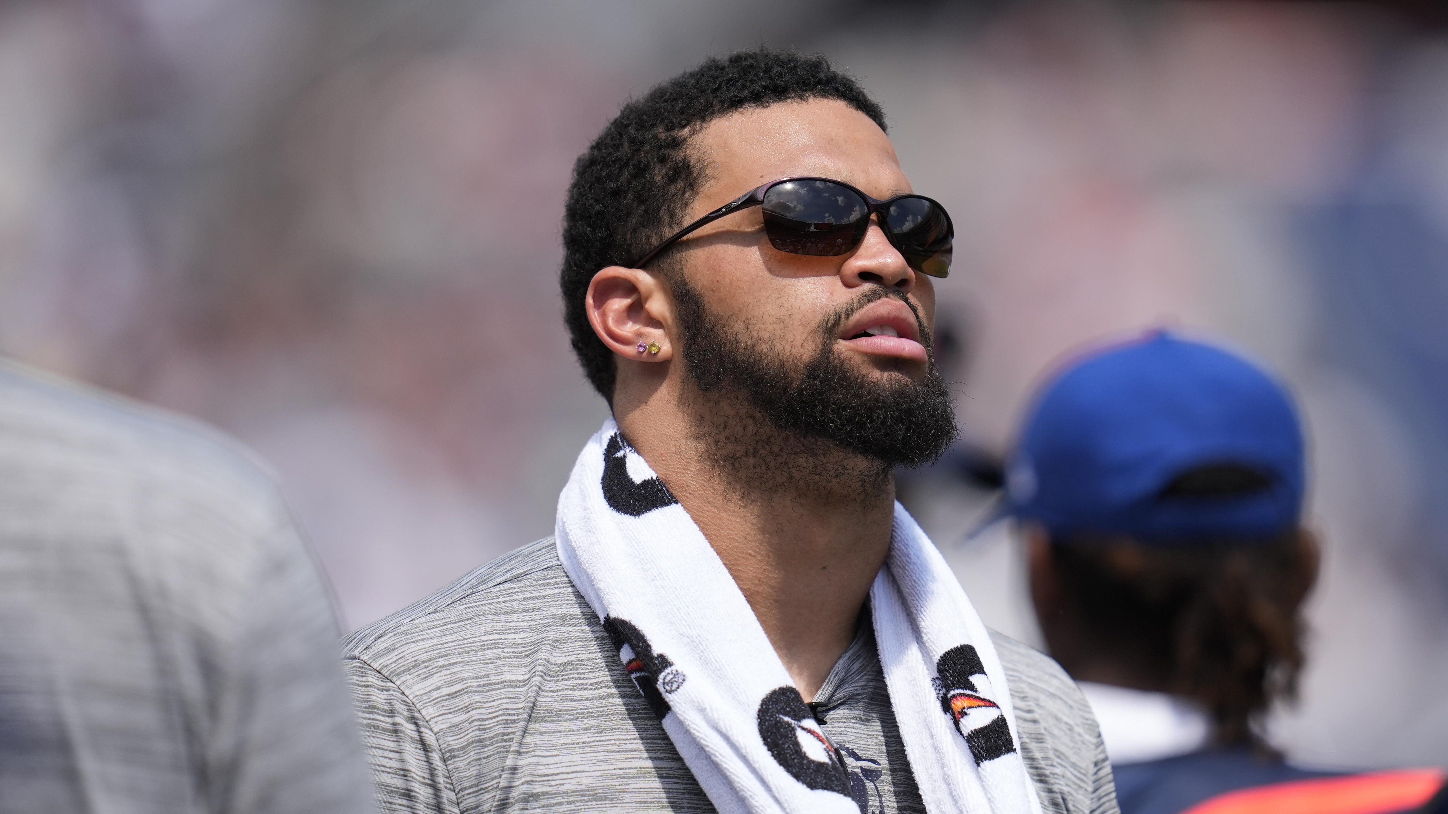 10 NFL Teams with the Biggest Boom-or-Bust Potential in 2025