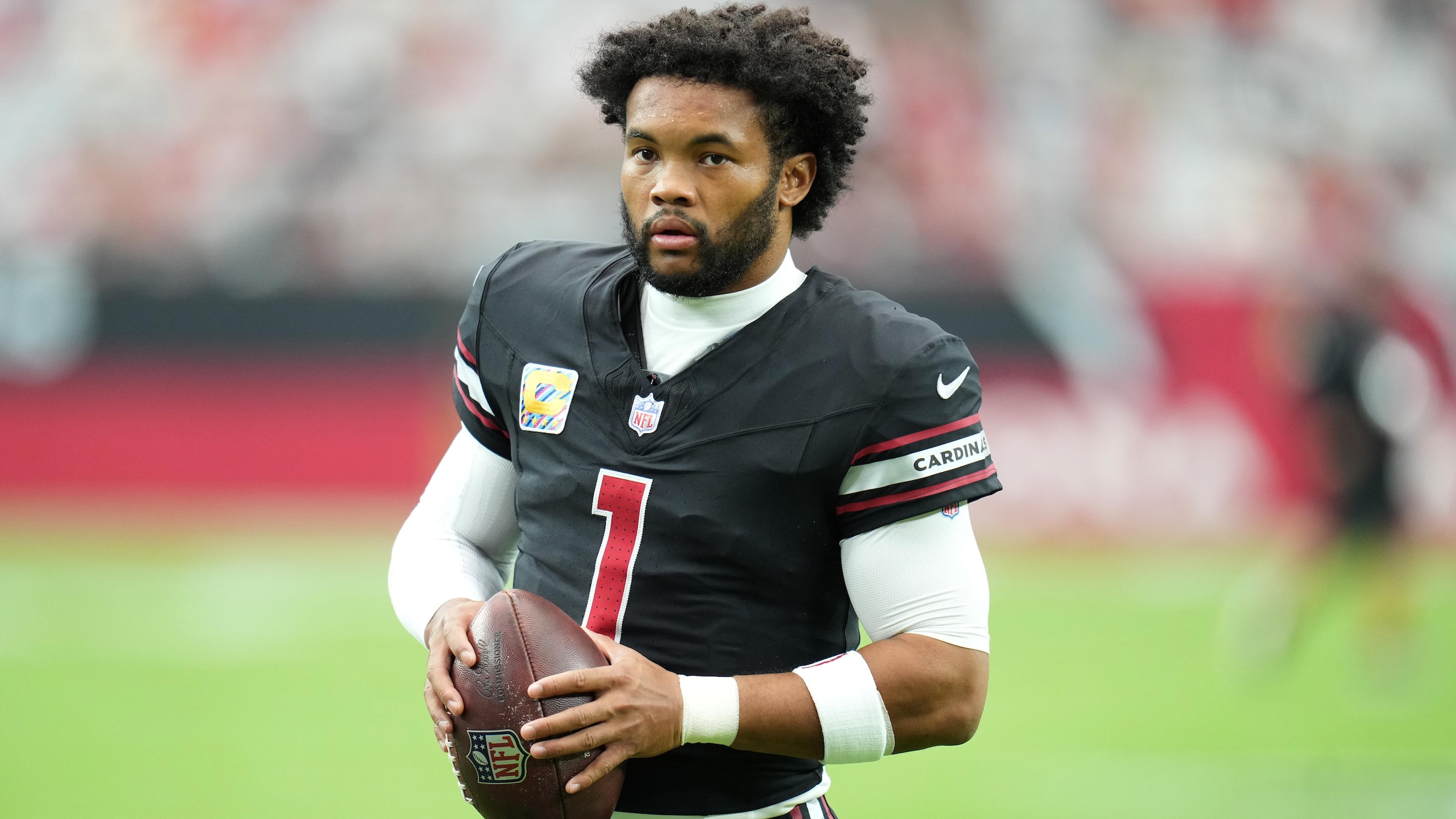 Titans Cardinals Football