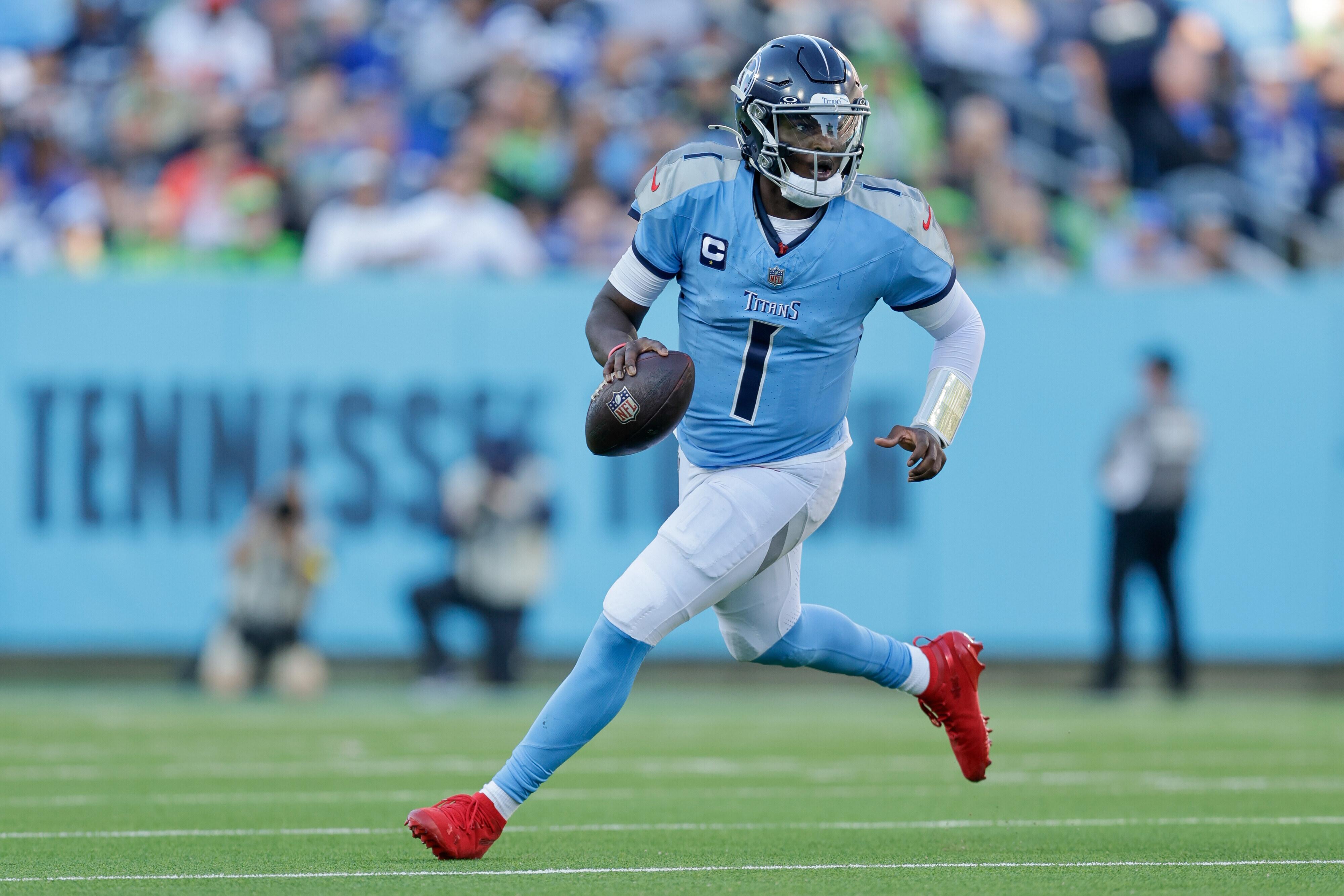 Week 13 Waiver Wire Box Score Stat Projections for Top Fantasy Pickups ...