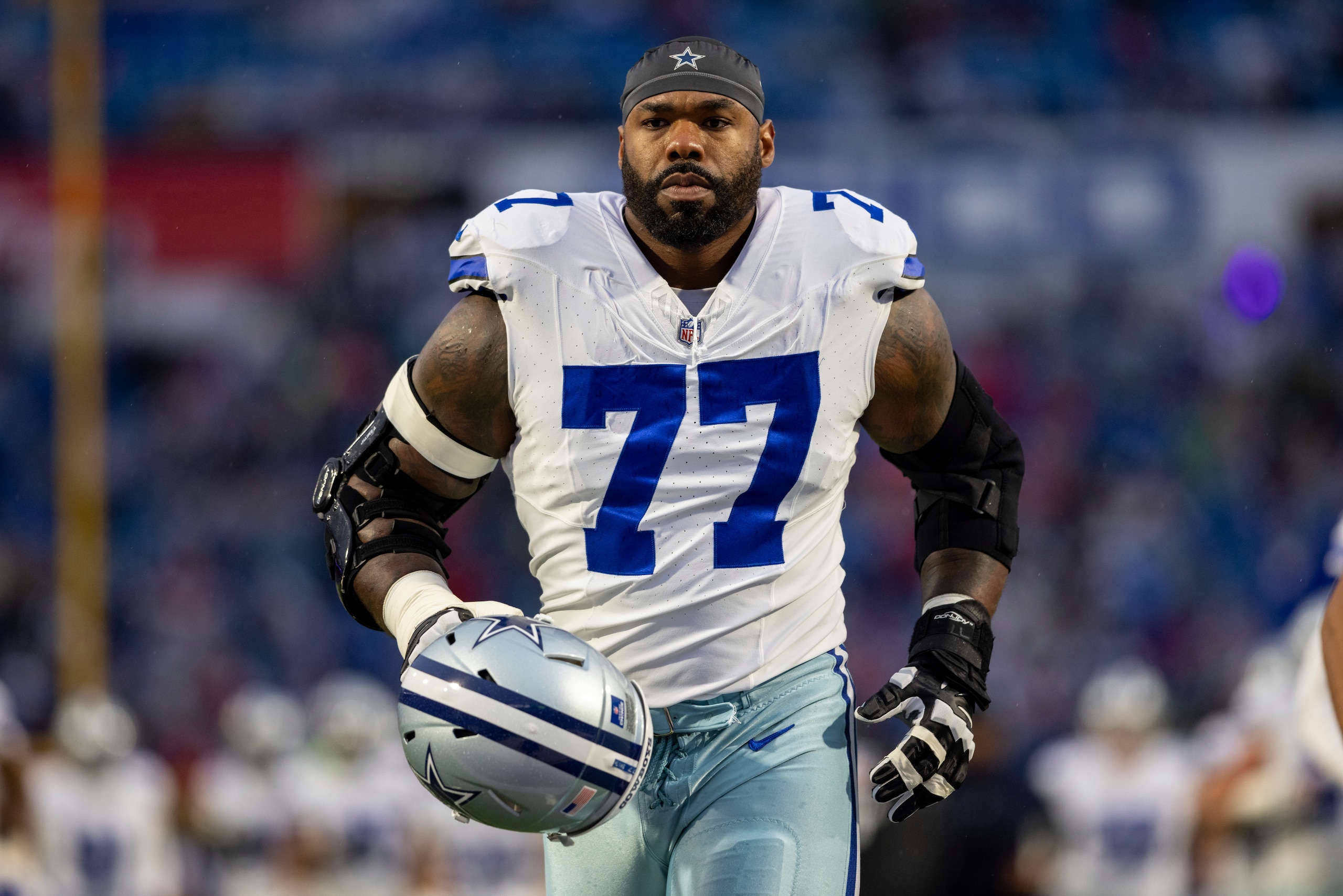 Cowboys Bills Football Cowboys Bills Football