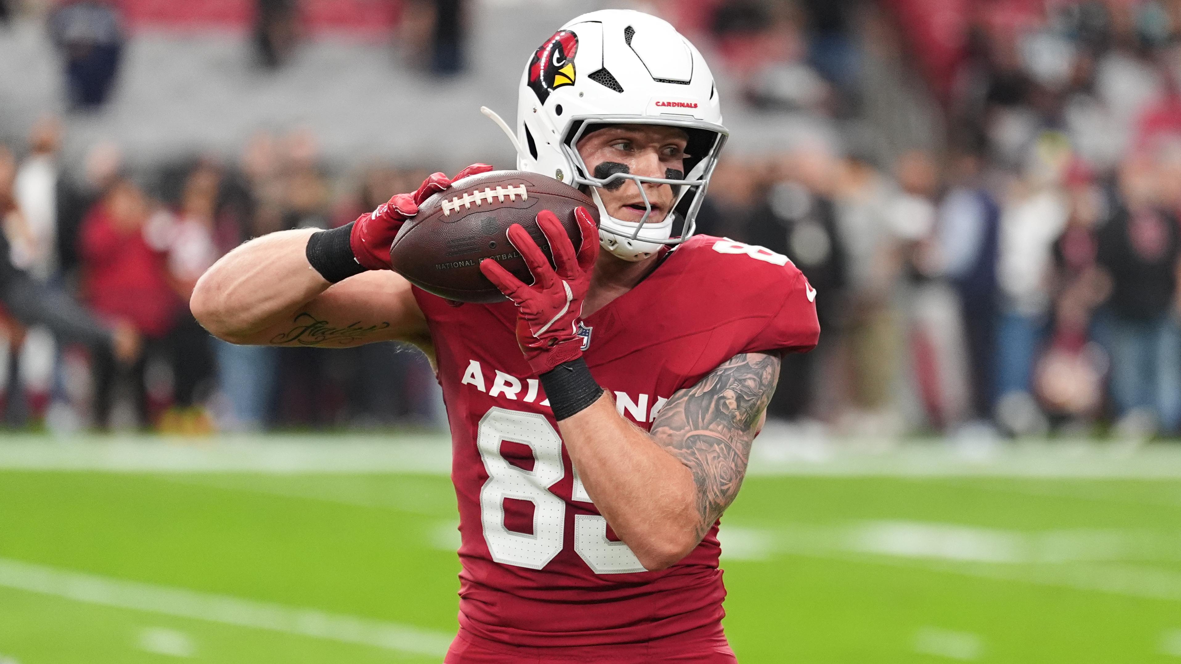 Jaguars Cardinals Football