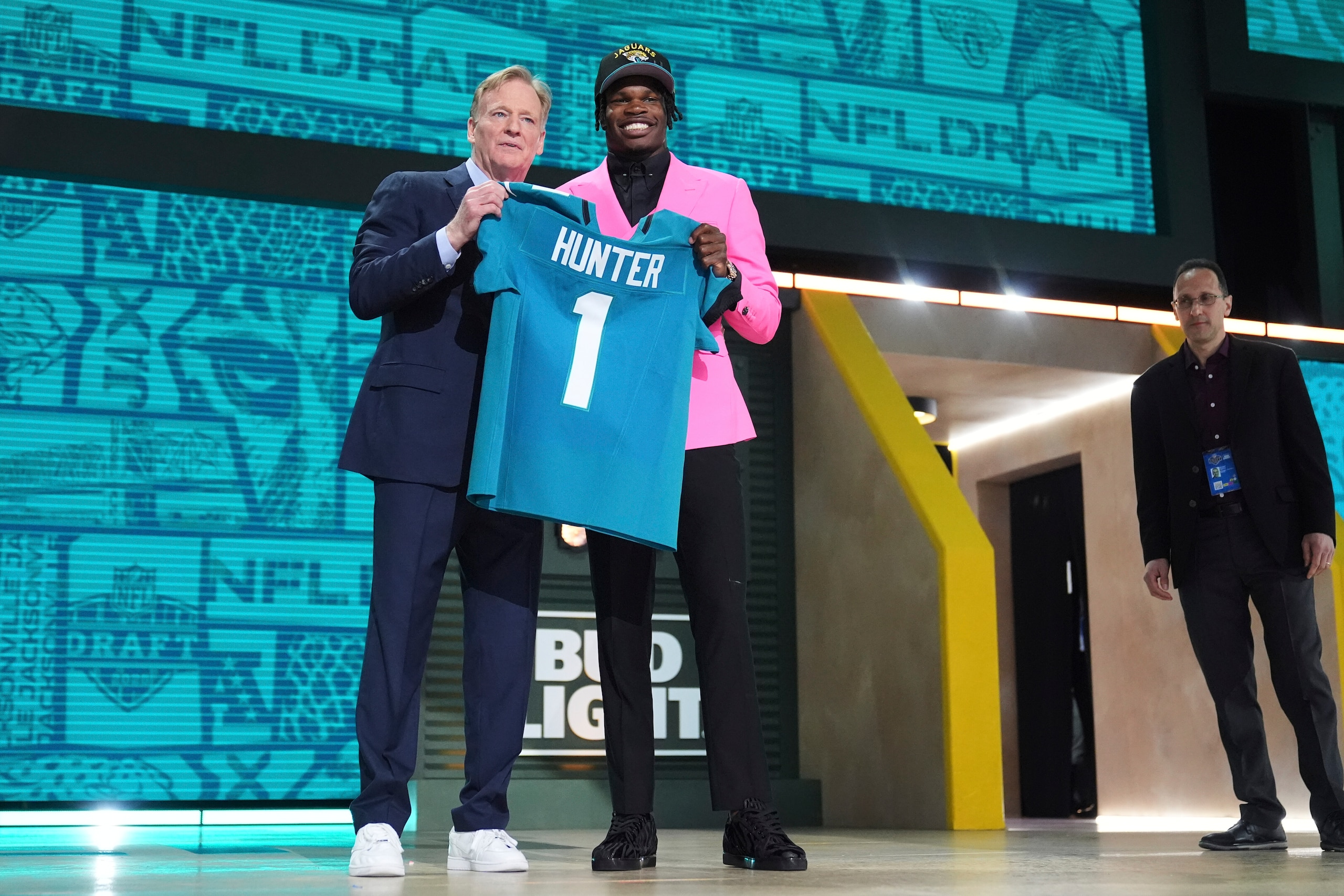 NFL Draft Football NFL Draft Football