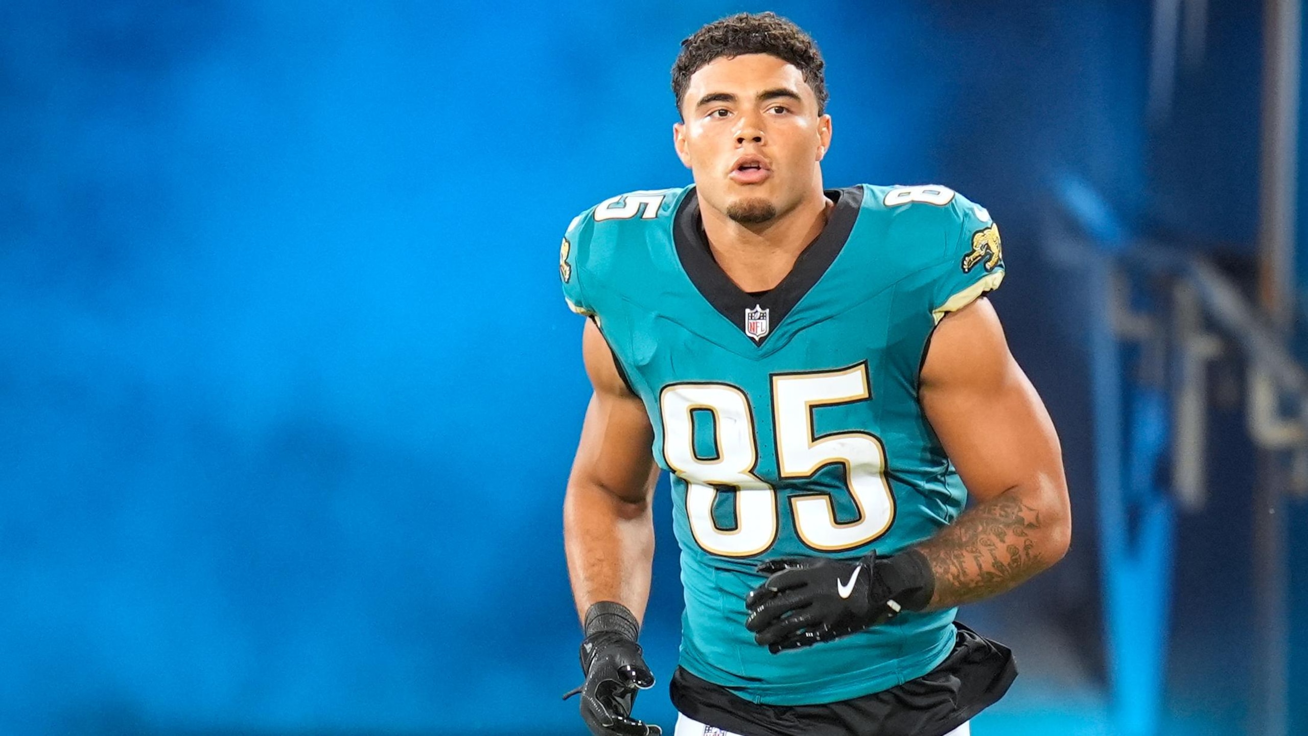 Chiefs Jaguars Football
