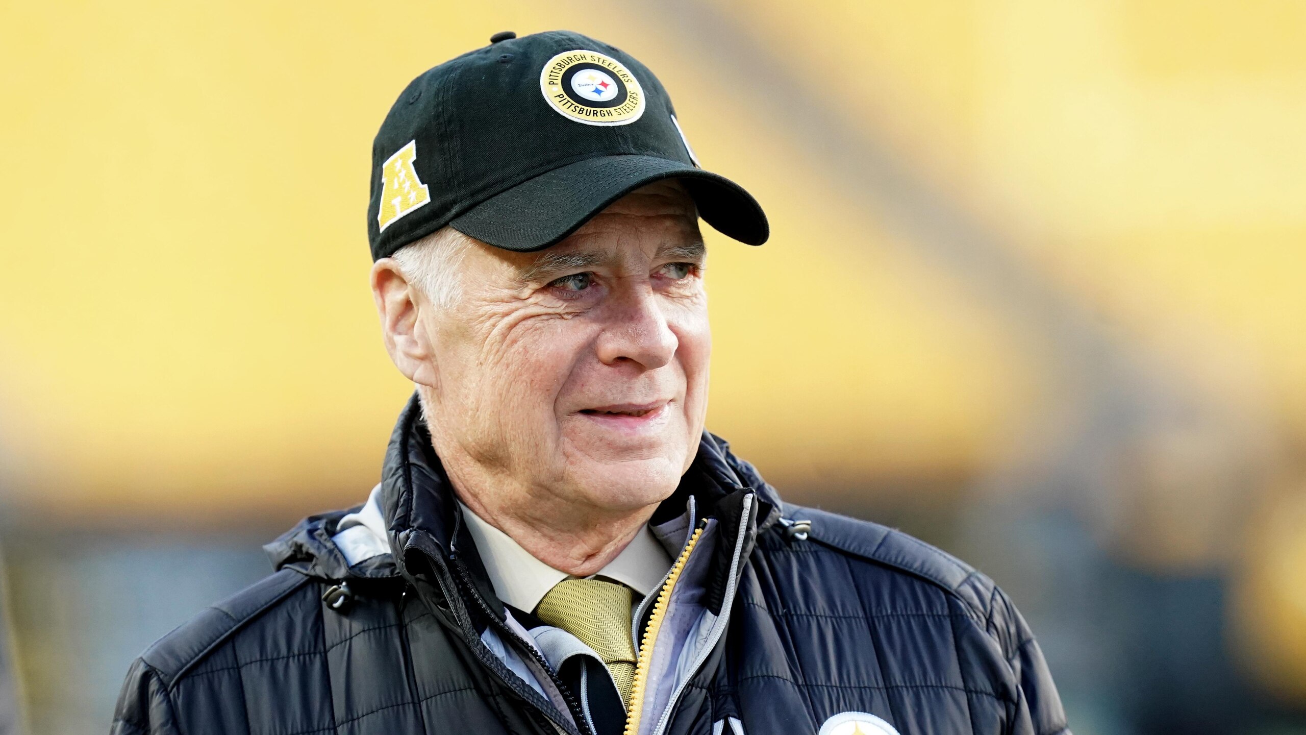 Packers Steelers Football