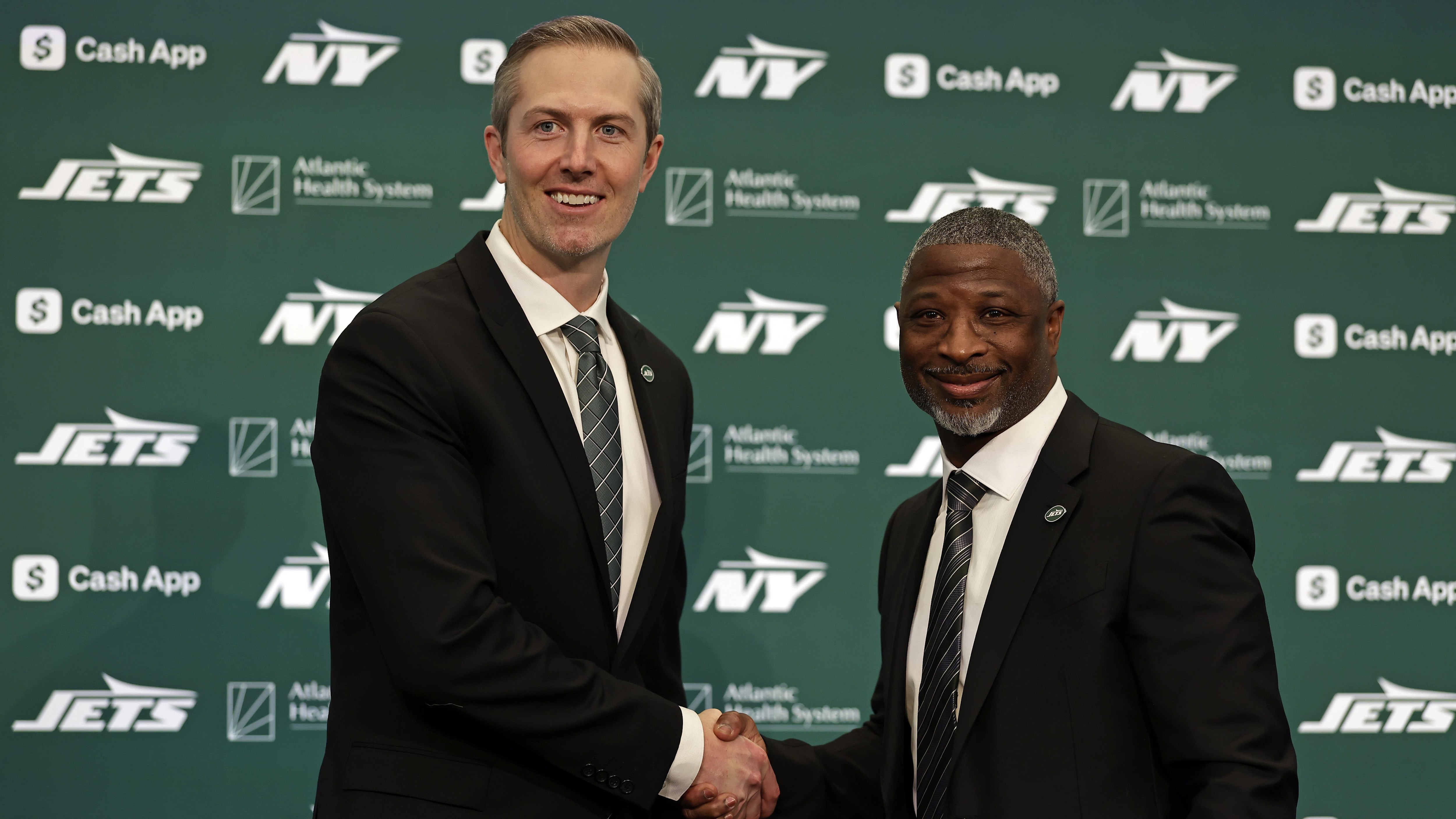 Jets, 49ers Reportedly ‘Monitoring’ NFL Trade Market for WR Help amid Vikings Rumors