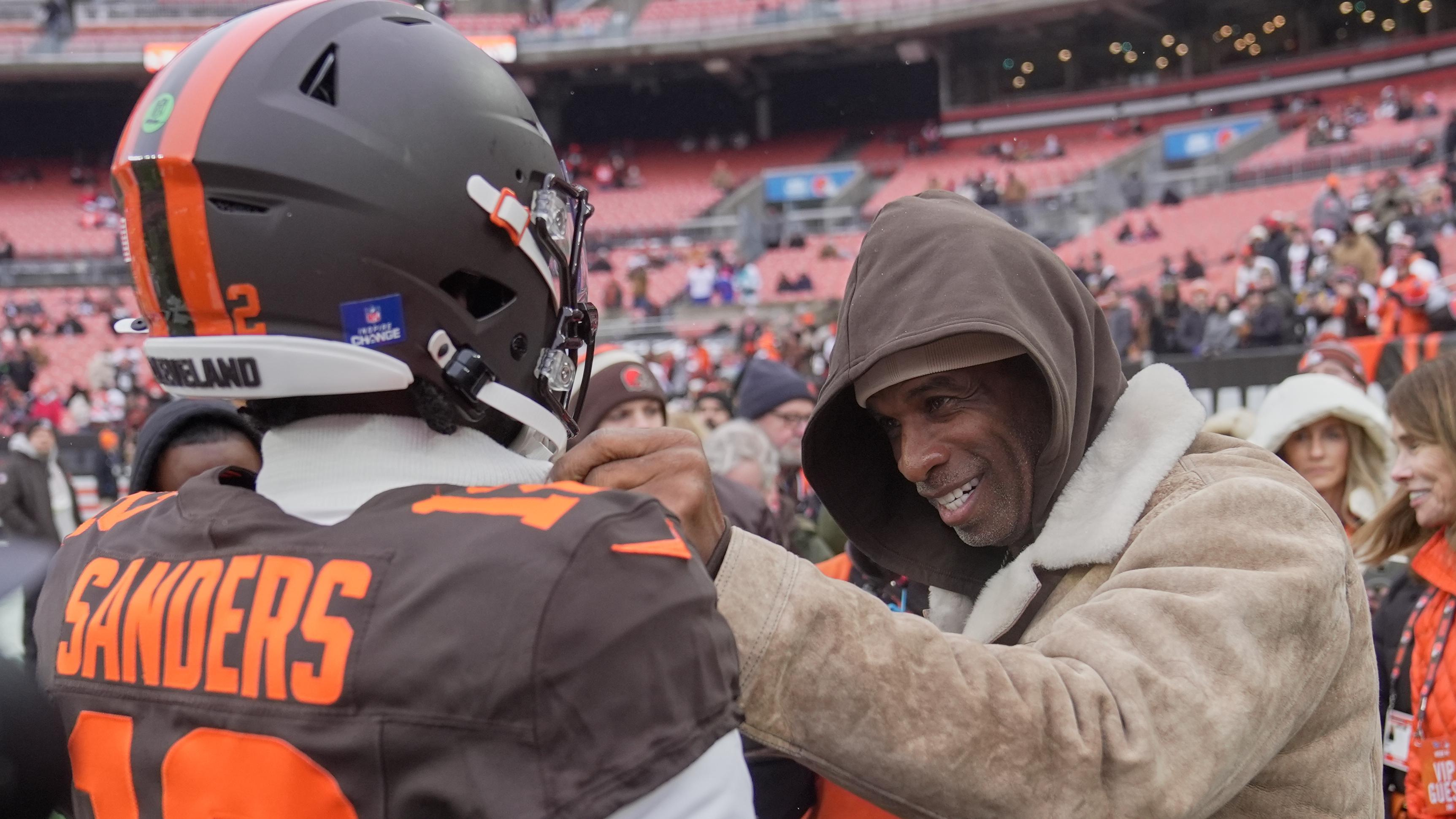 Titans Browns Football