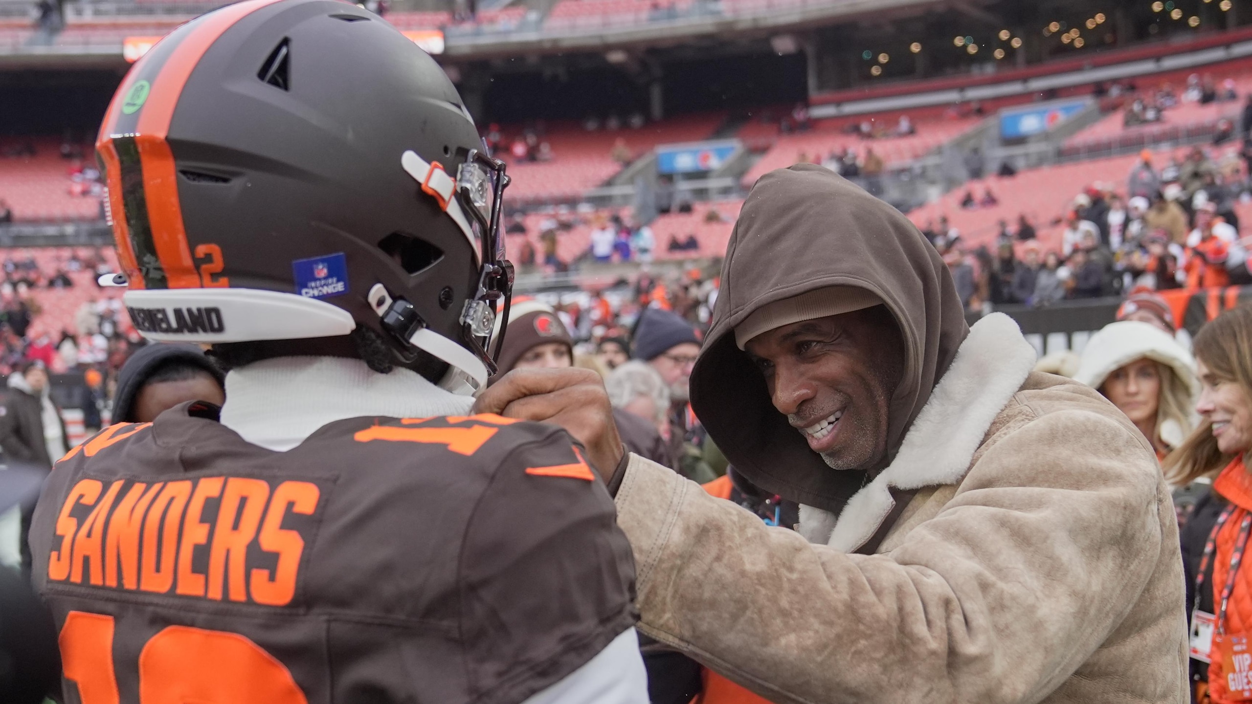 Titans Browns Football