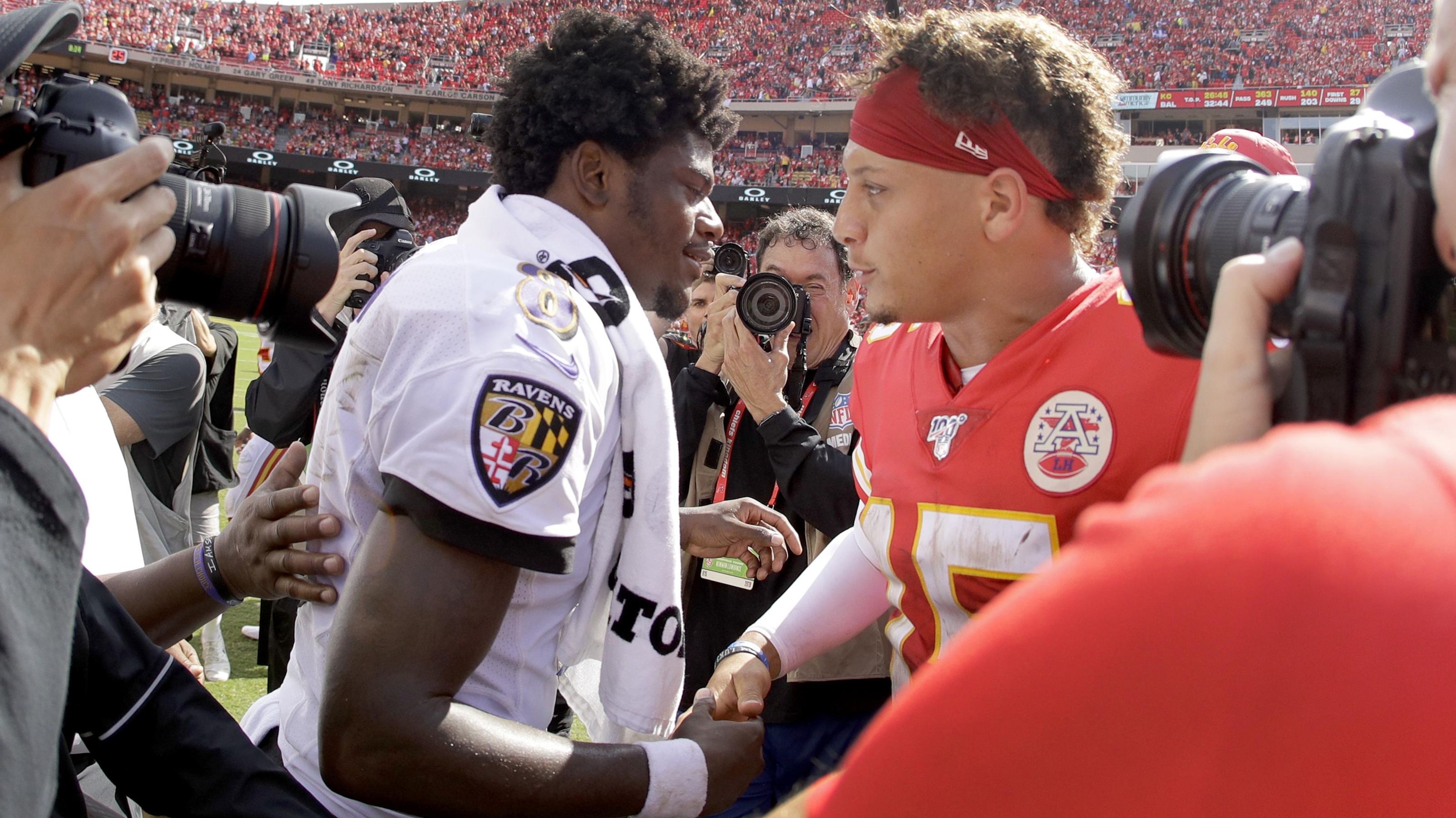 2025 NFL Week 4 Expert Picks