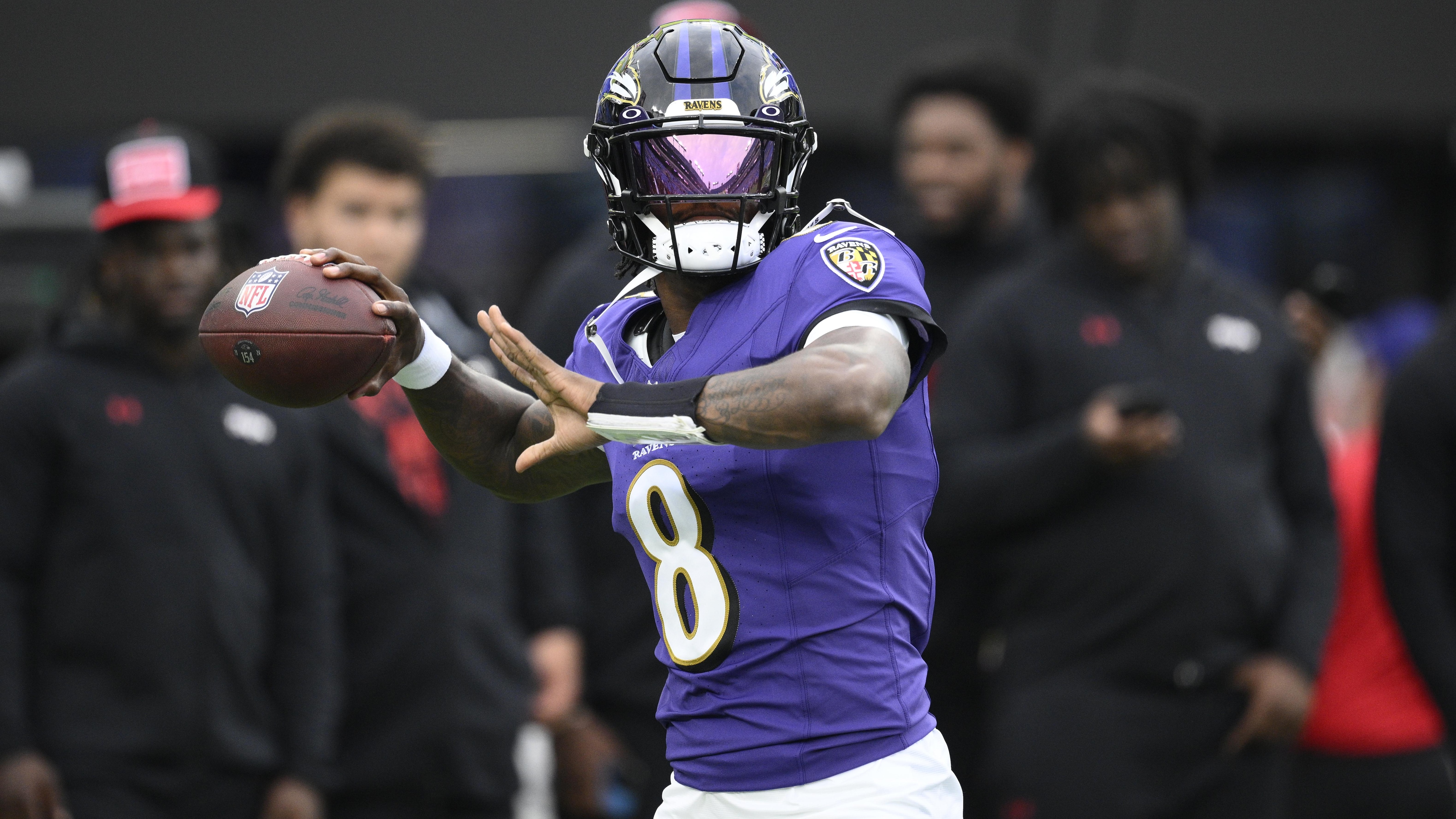 Fantasy Football 2025 Full Position-by-Position Rankings, Creative Team Names