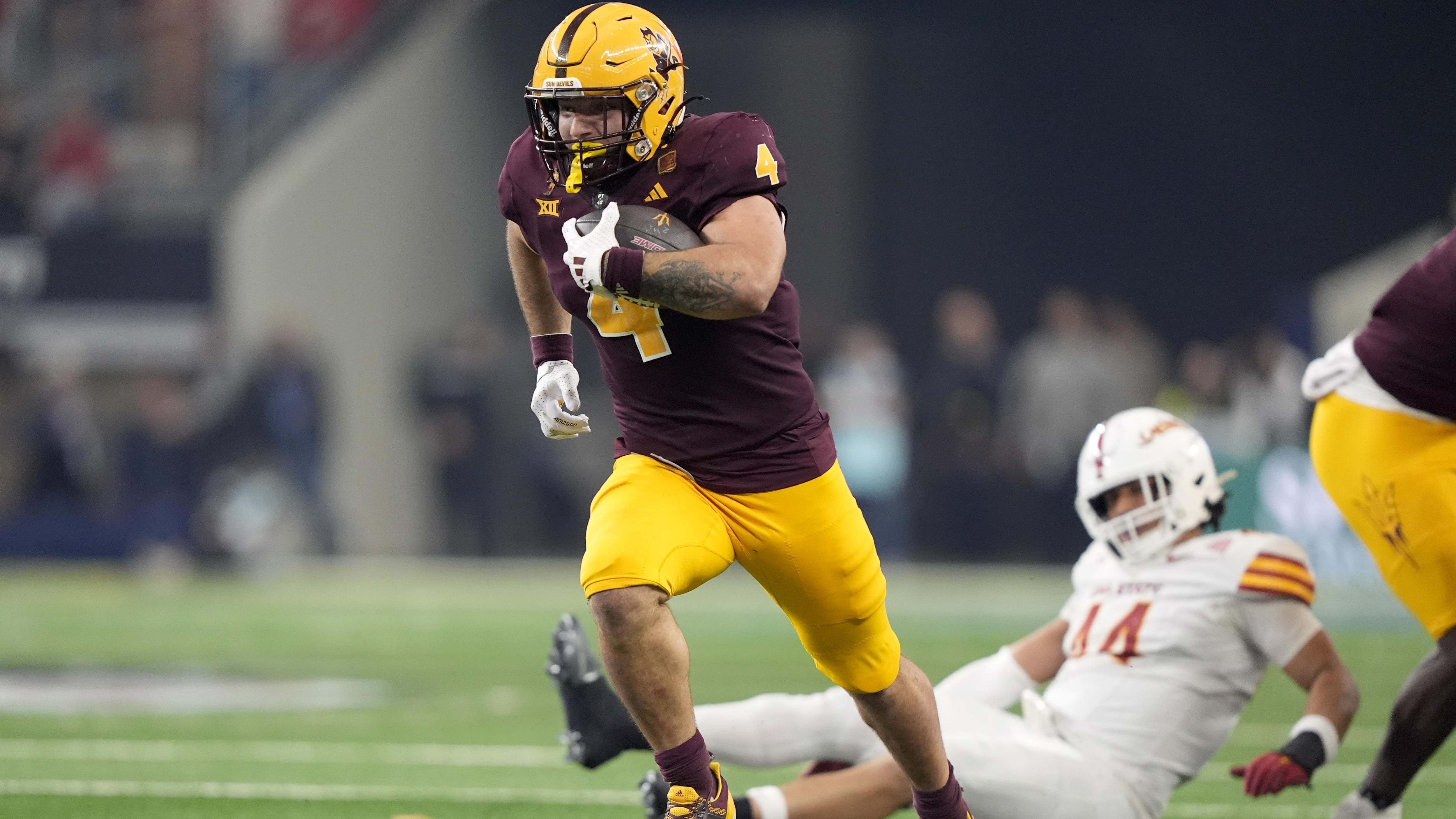 Le bon coin fontenay sous bois