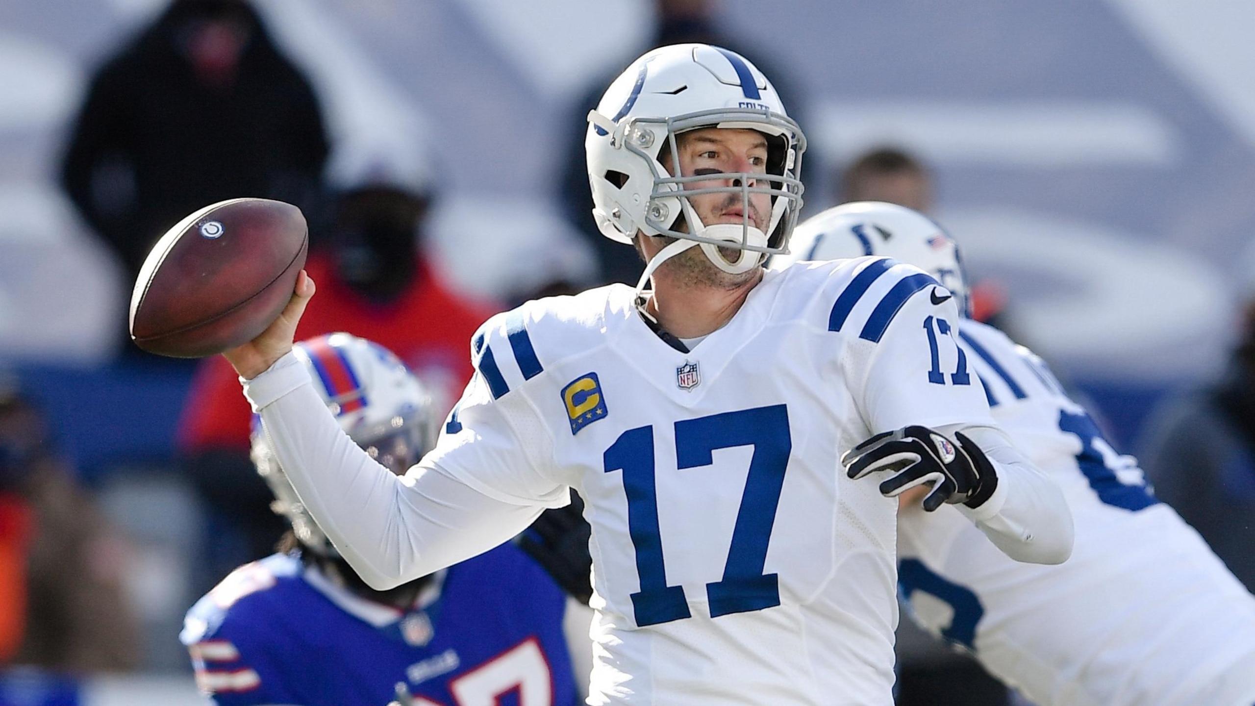 COLTS-RIVERS
