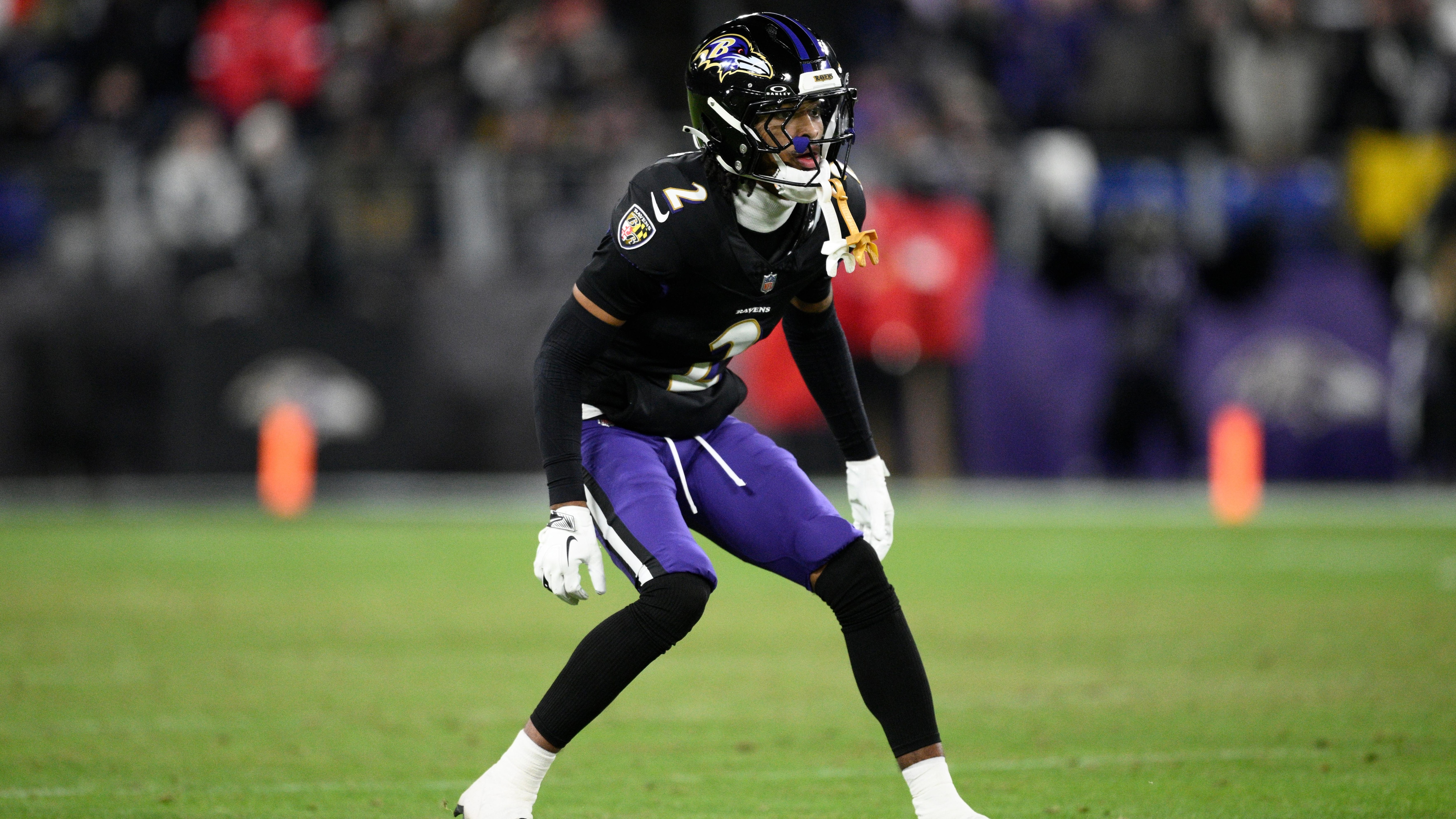 Patriots Ravens Football