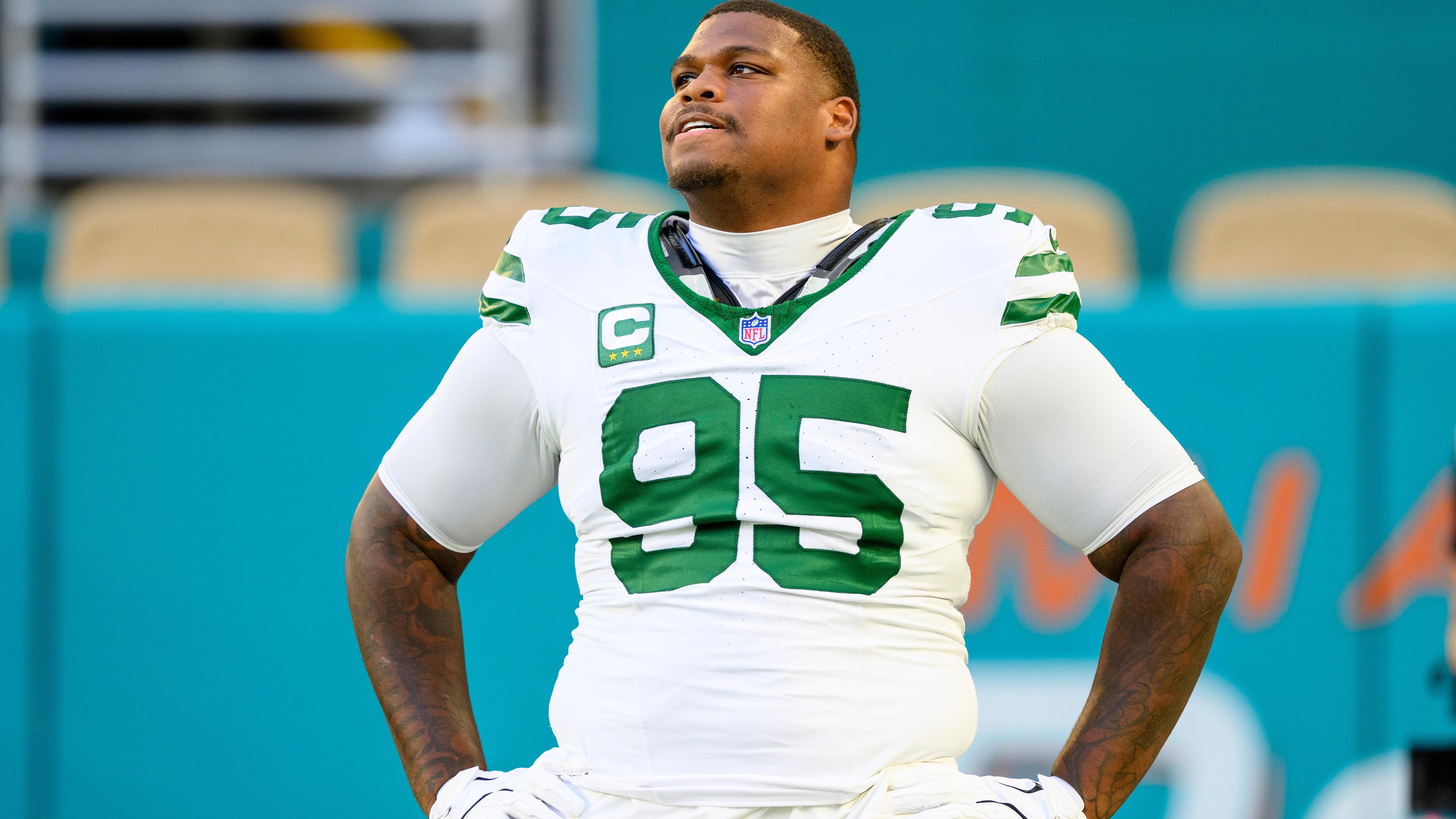 Jets Dolphins Football