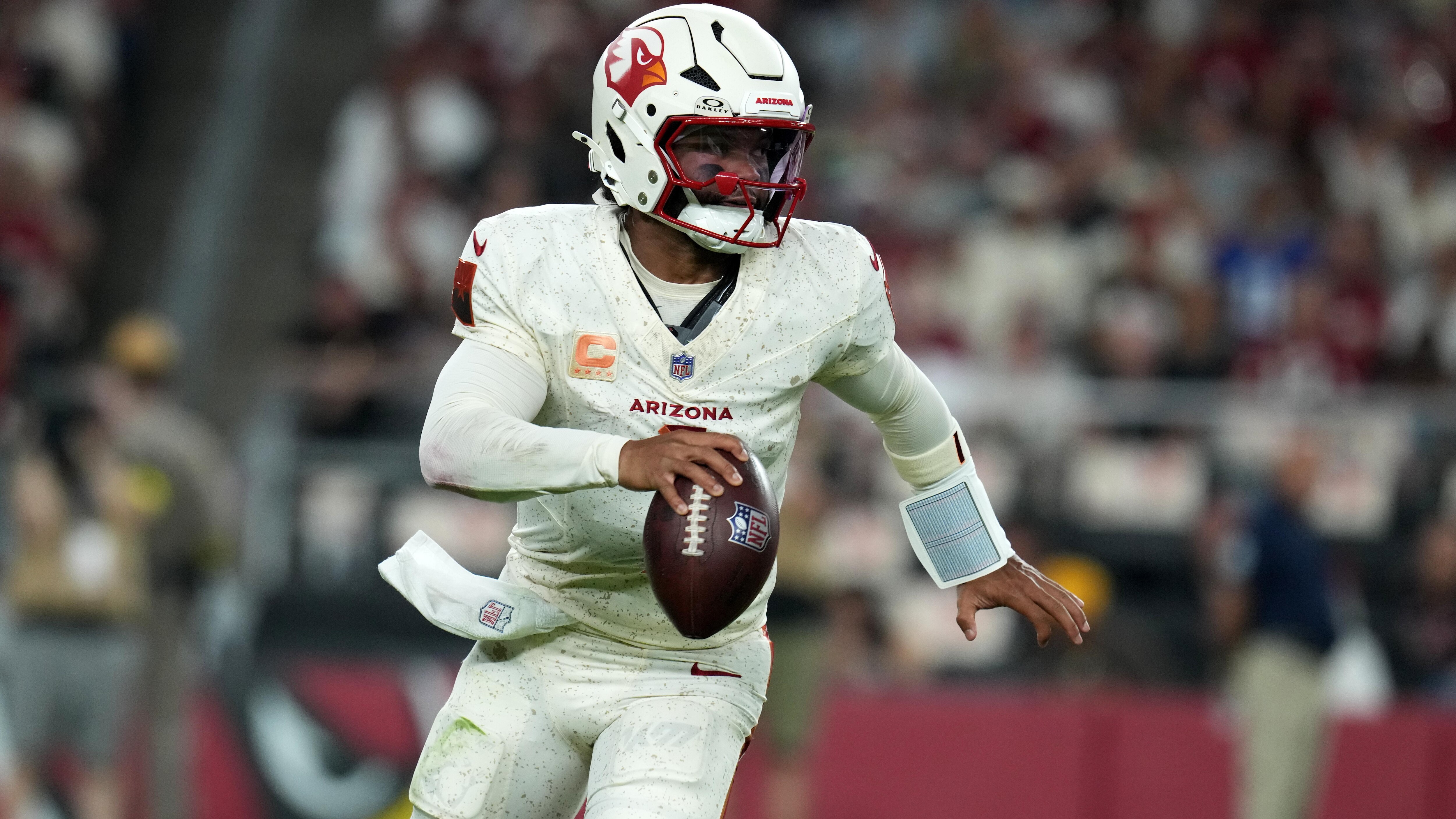 Russell Okung to Be 1st NFL Player Paid in Bitcoin; $6.5M of Panthers Salary