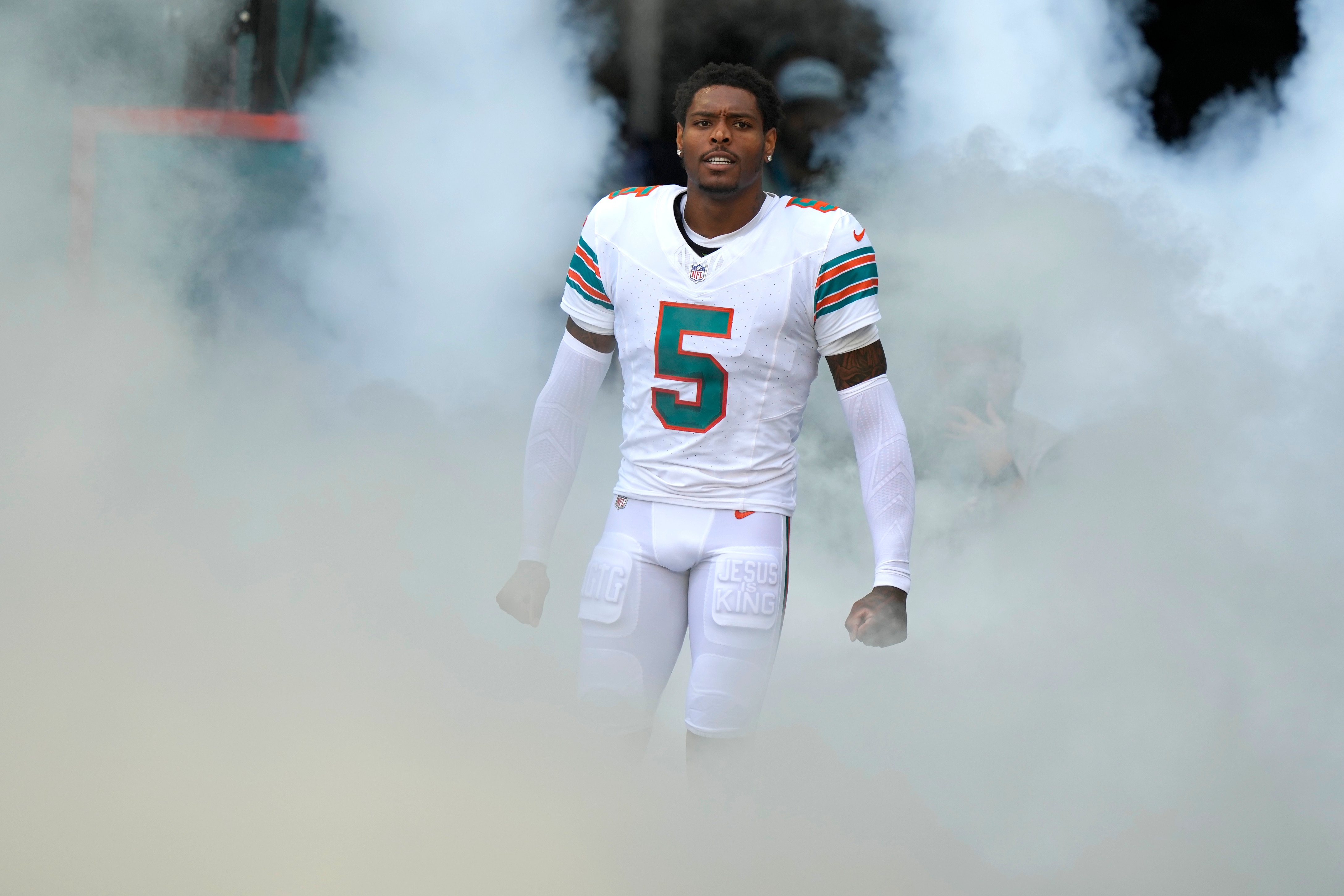 Patriots Dolphins Football
