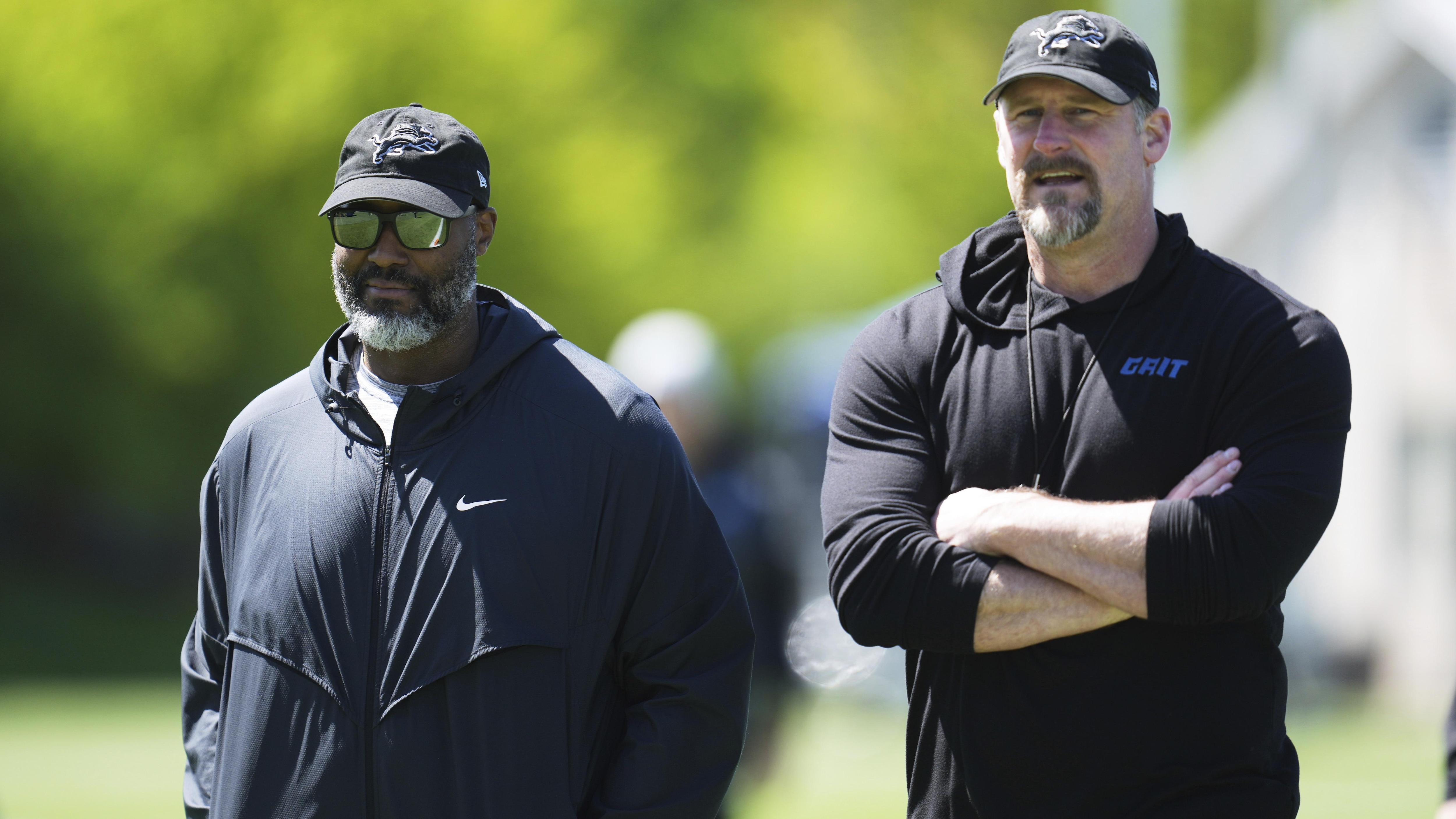 NFL Teams' Updated Salary Cap for 2025 Ahead of Preseason Action