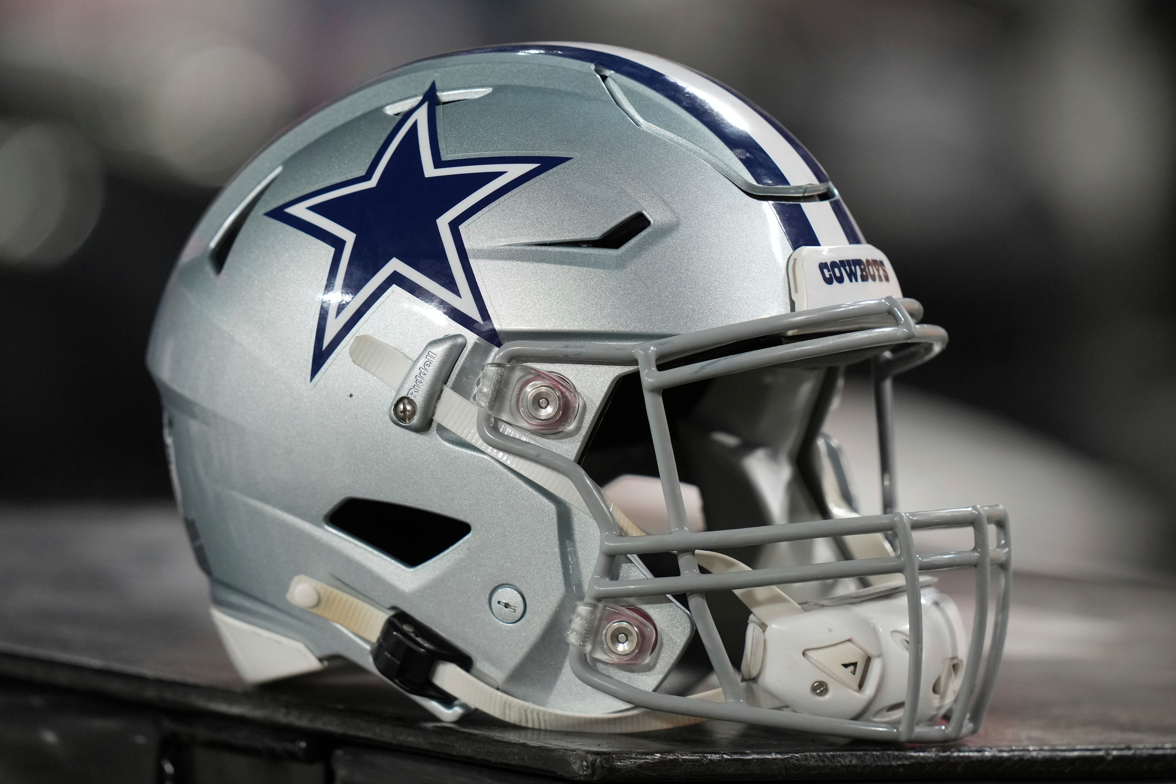 Cowboys Buccaneers Football
