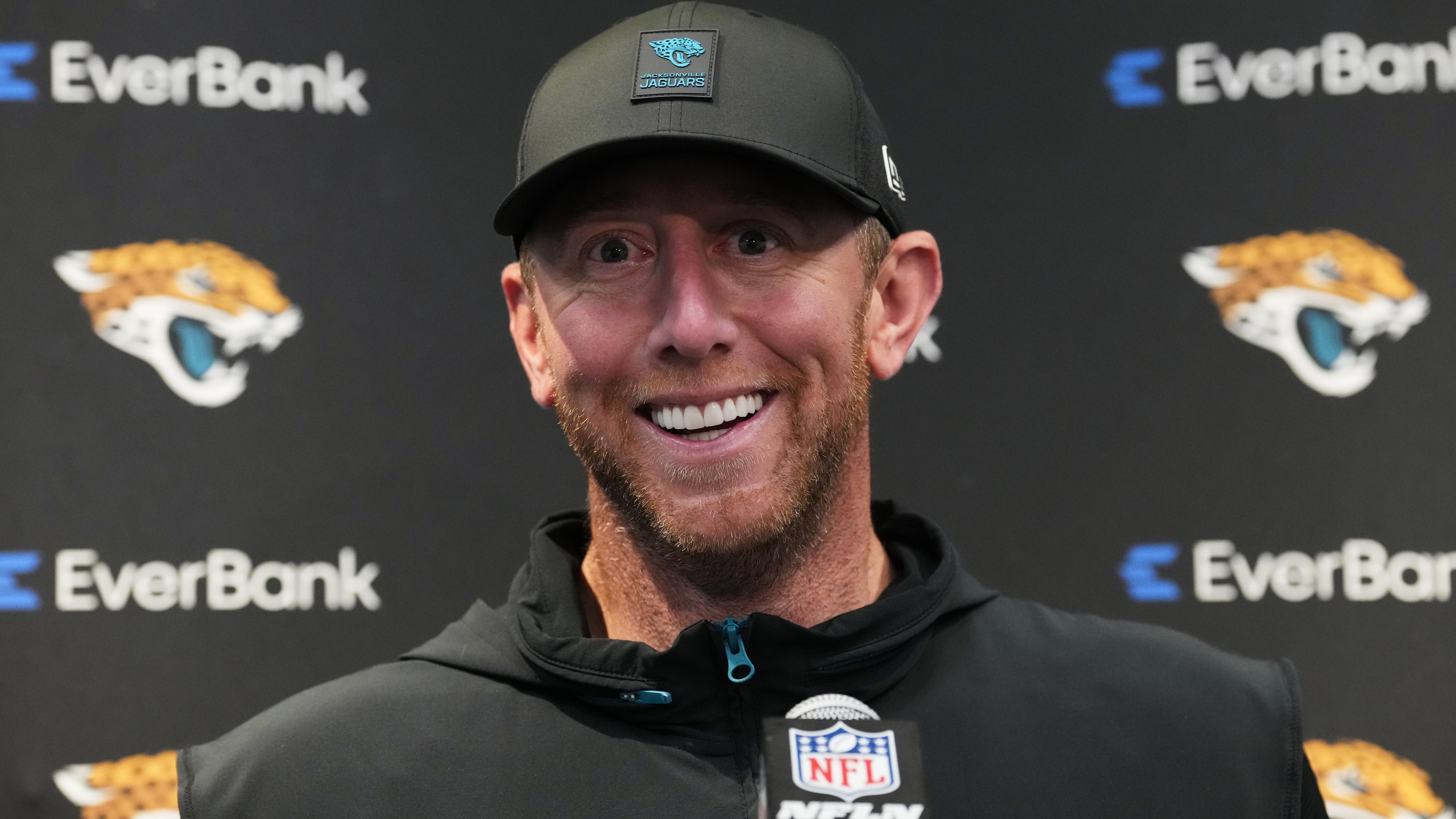 Jaguars Cardinals Football