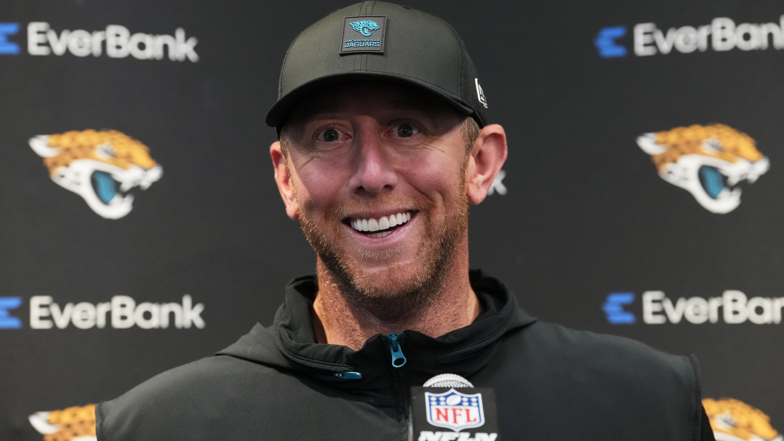 Jaguars Cardinals Football