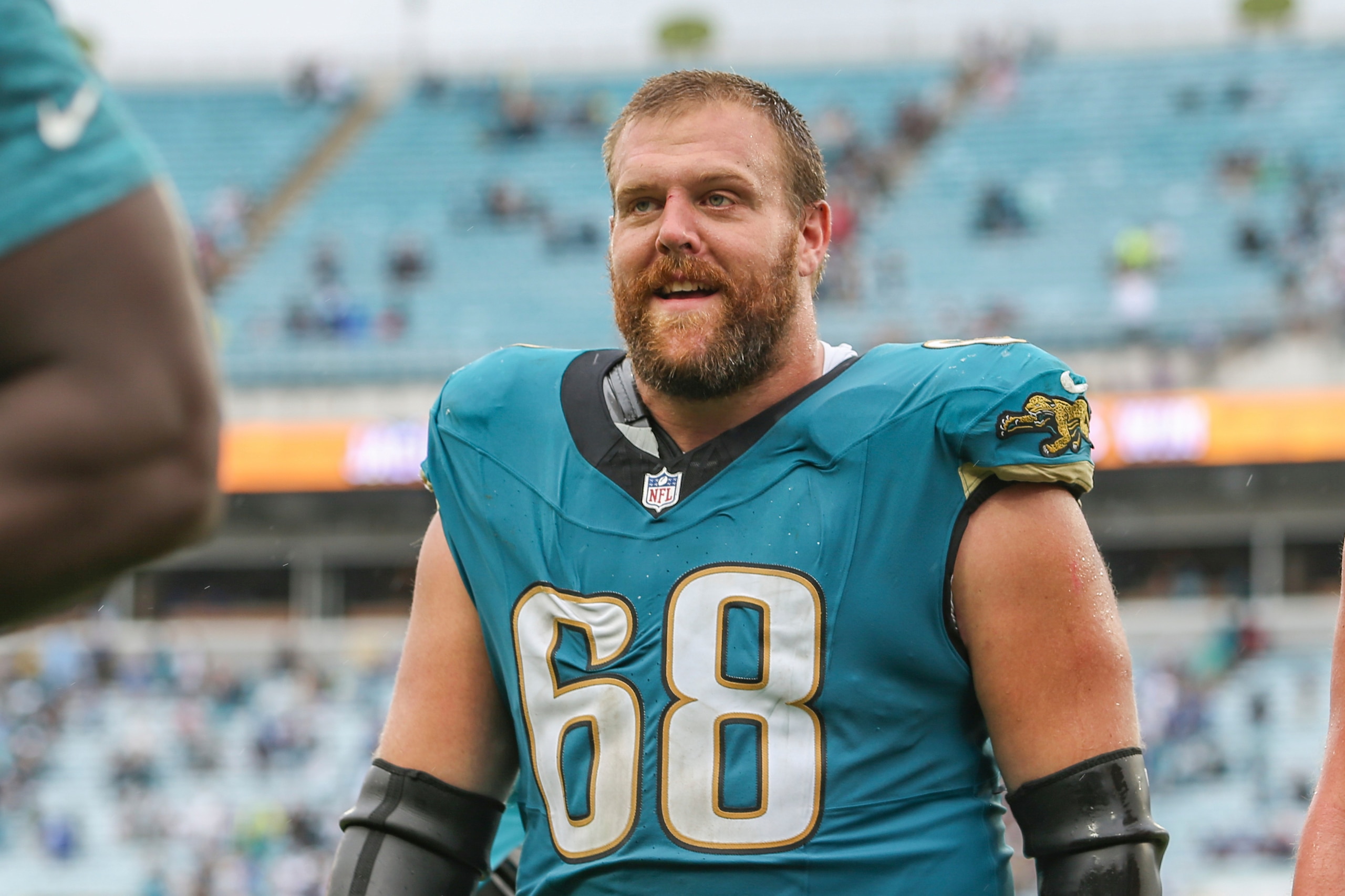 Colts Jaguars Football Colts Jaguars Football