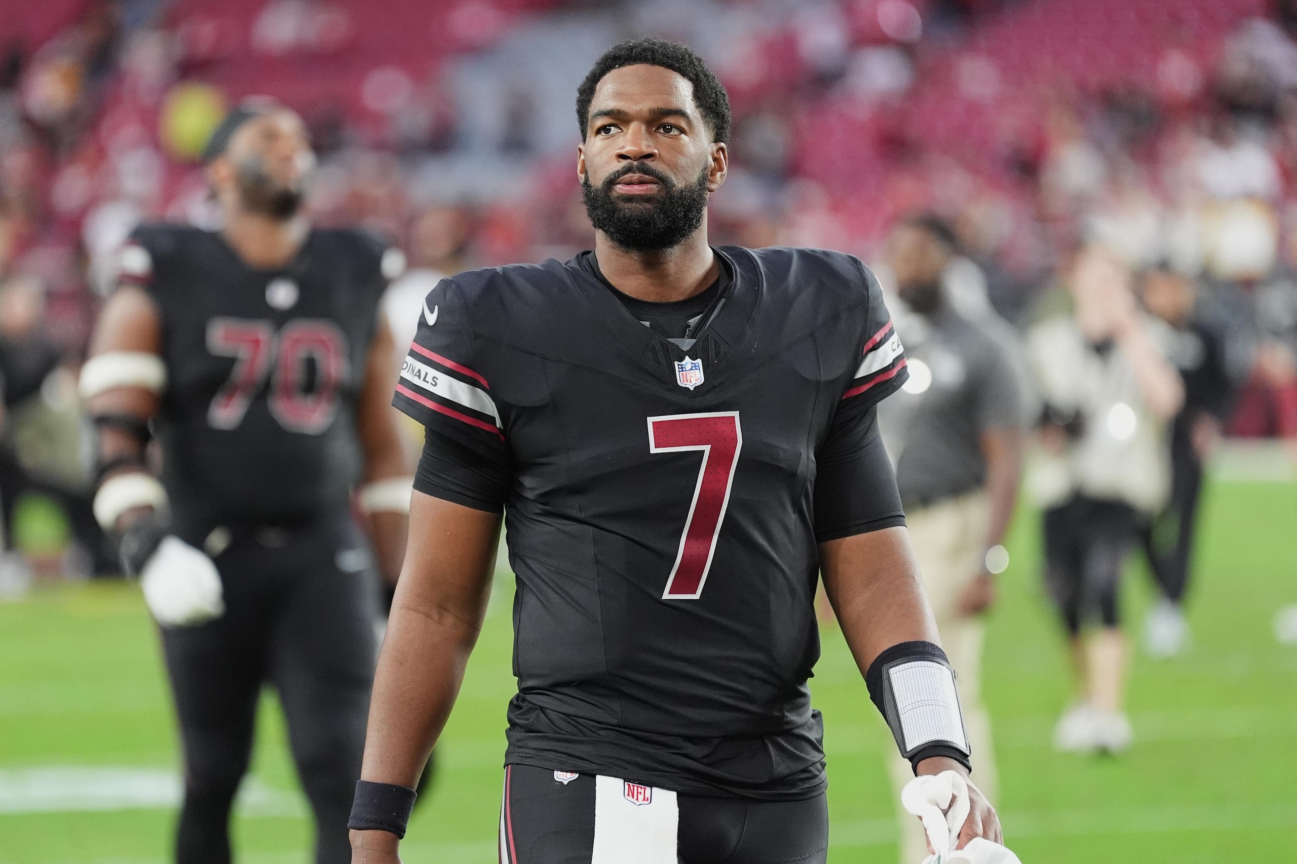 49ers Cardinals Football