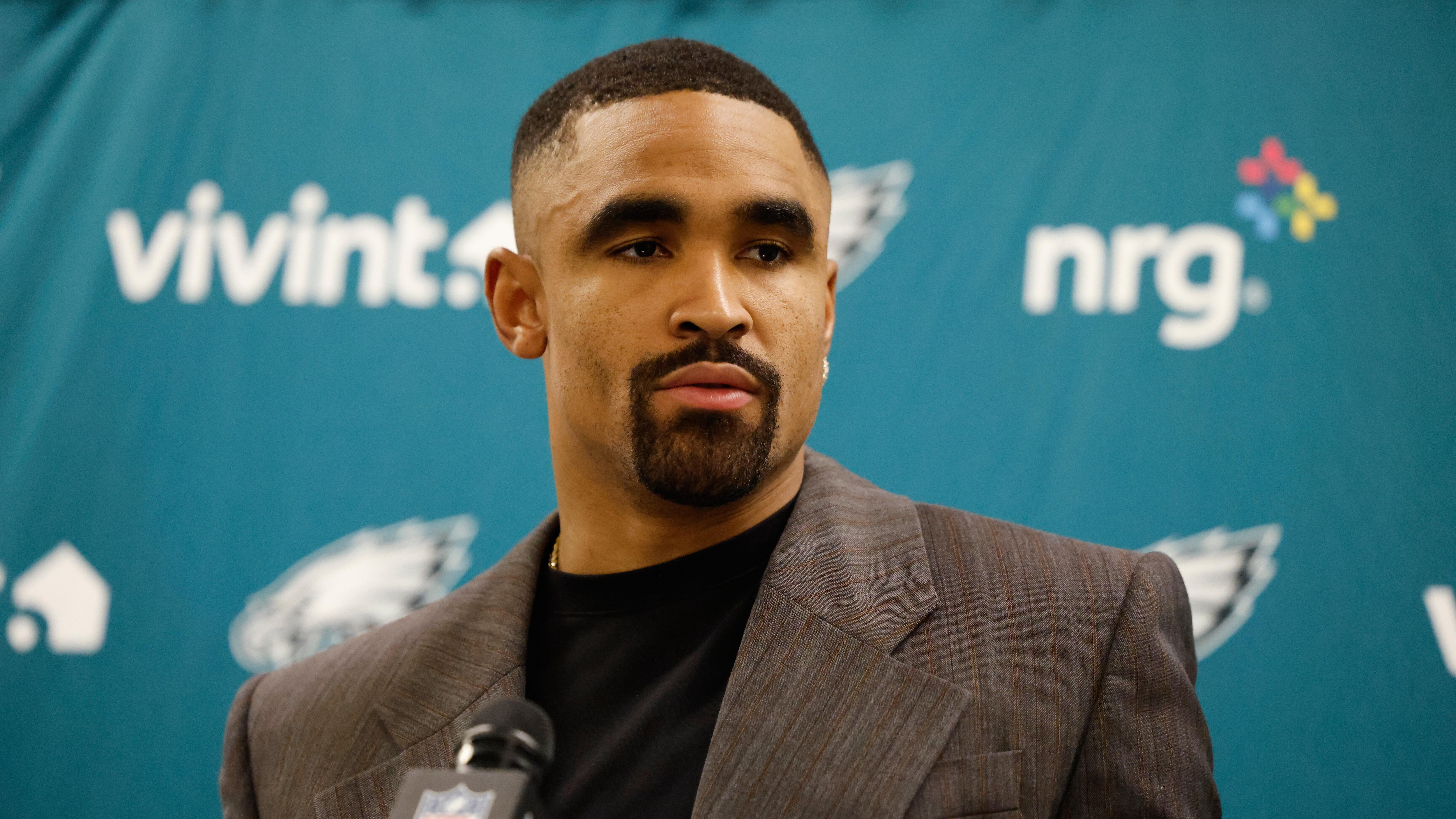 Eagles Chargers Football