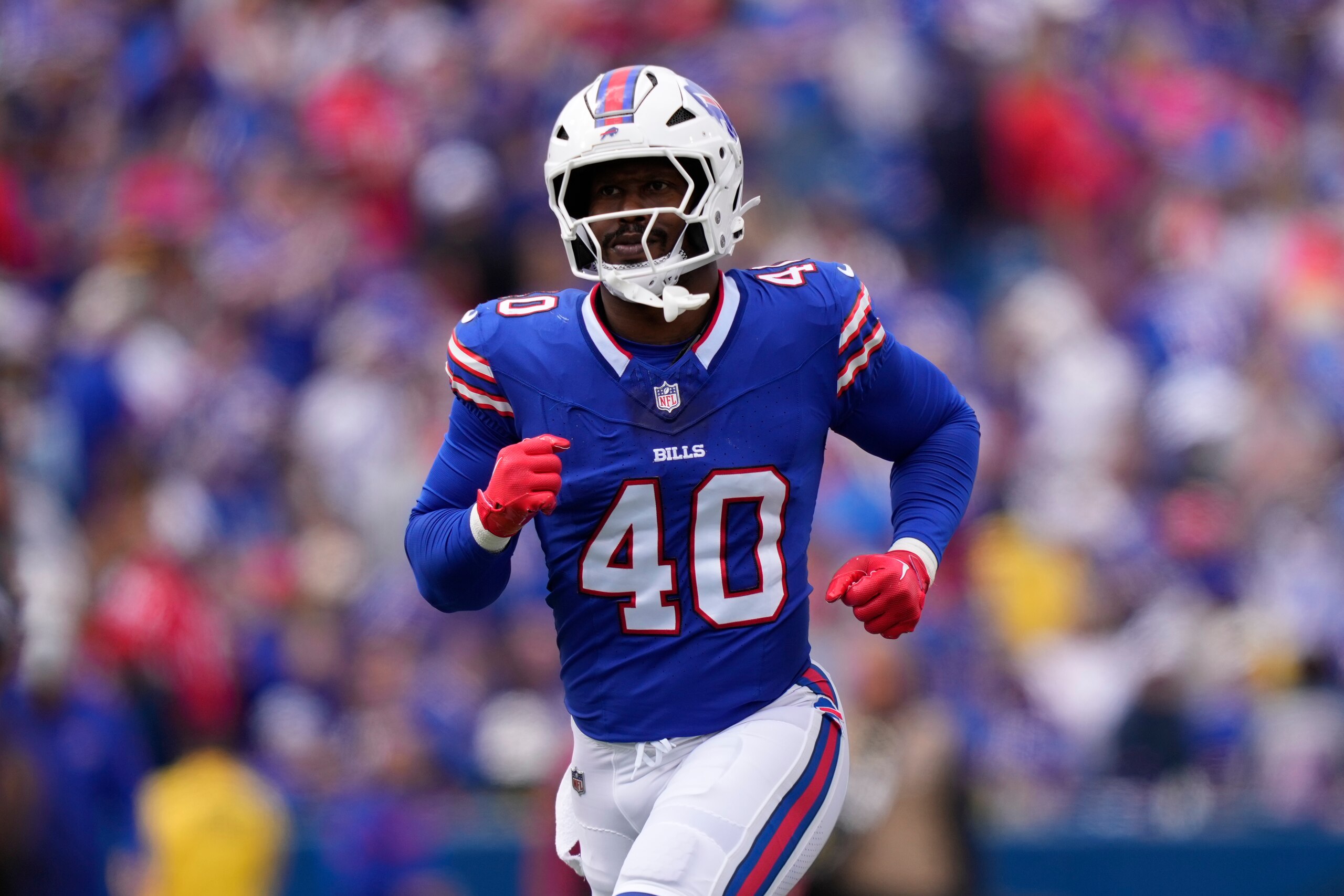 Cardinals Bills Football Cardinals Bills Football