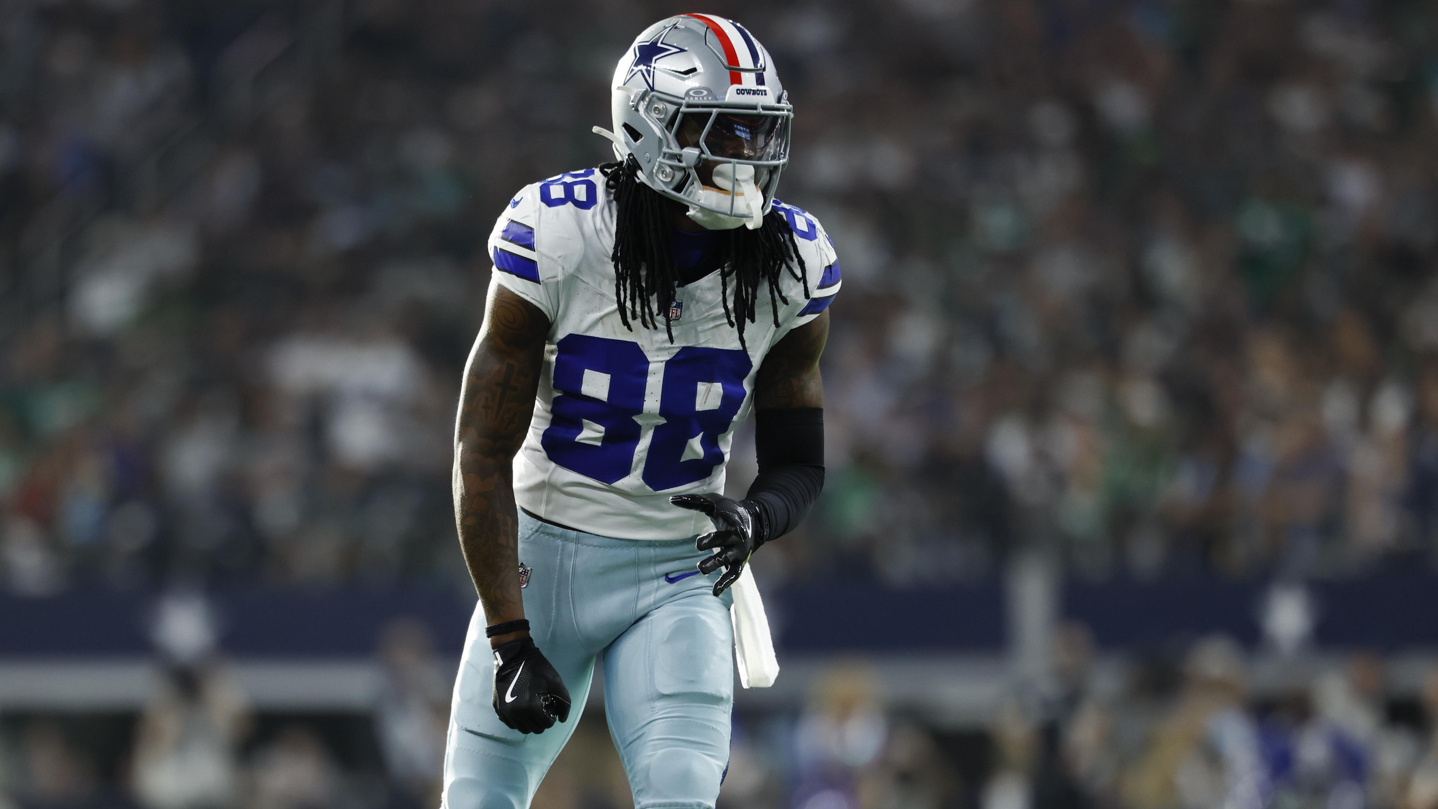 Eagles Cowboys Football