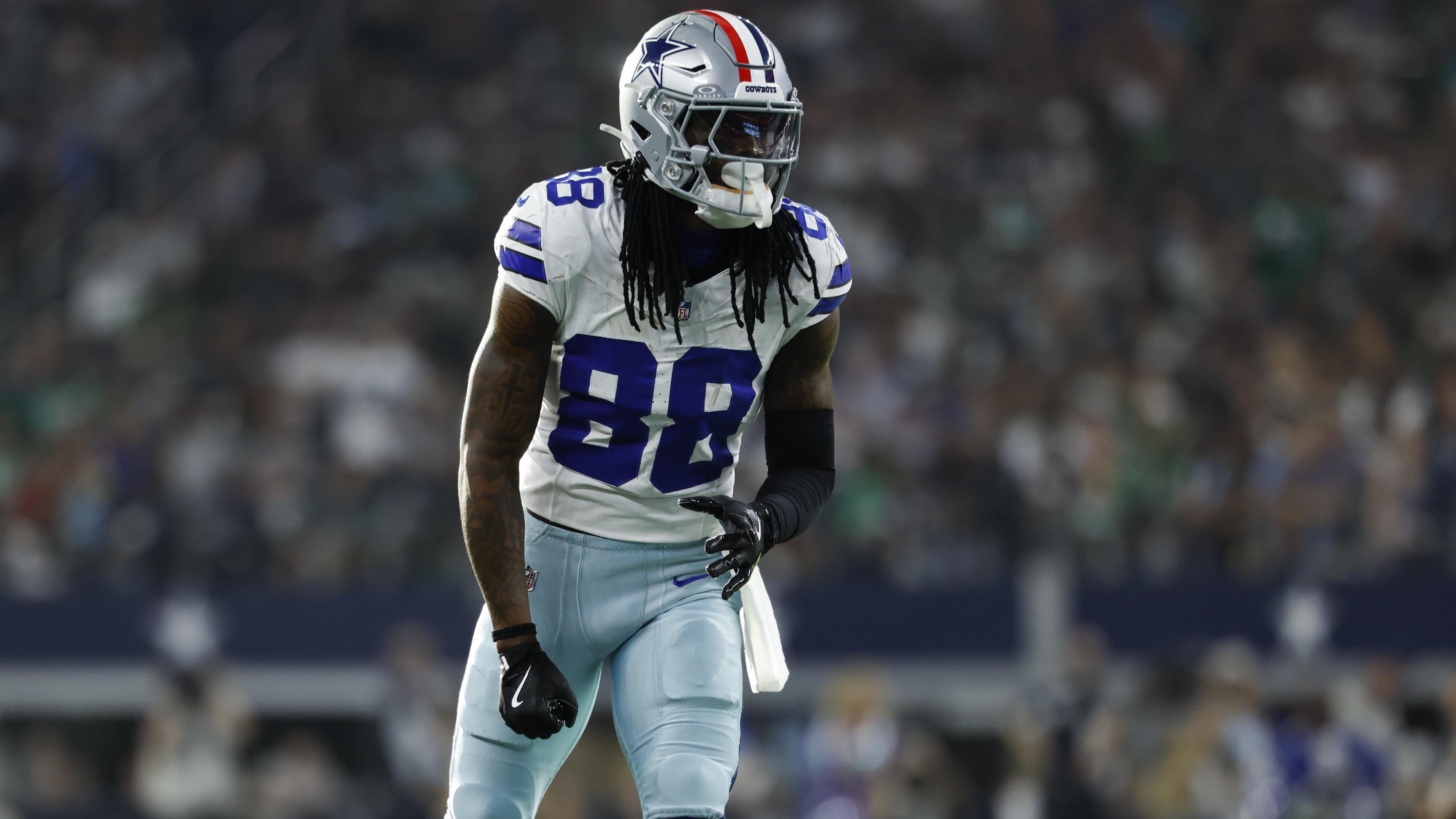 2025 Fantasy Football Mock Draft Ideal Scenarios, Selections for 12-Team League