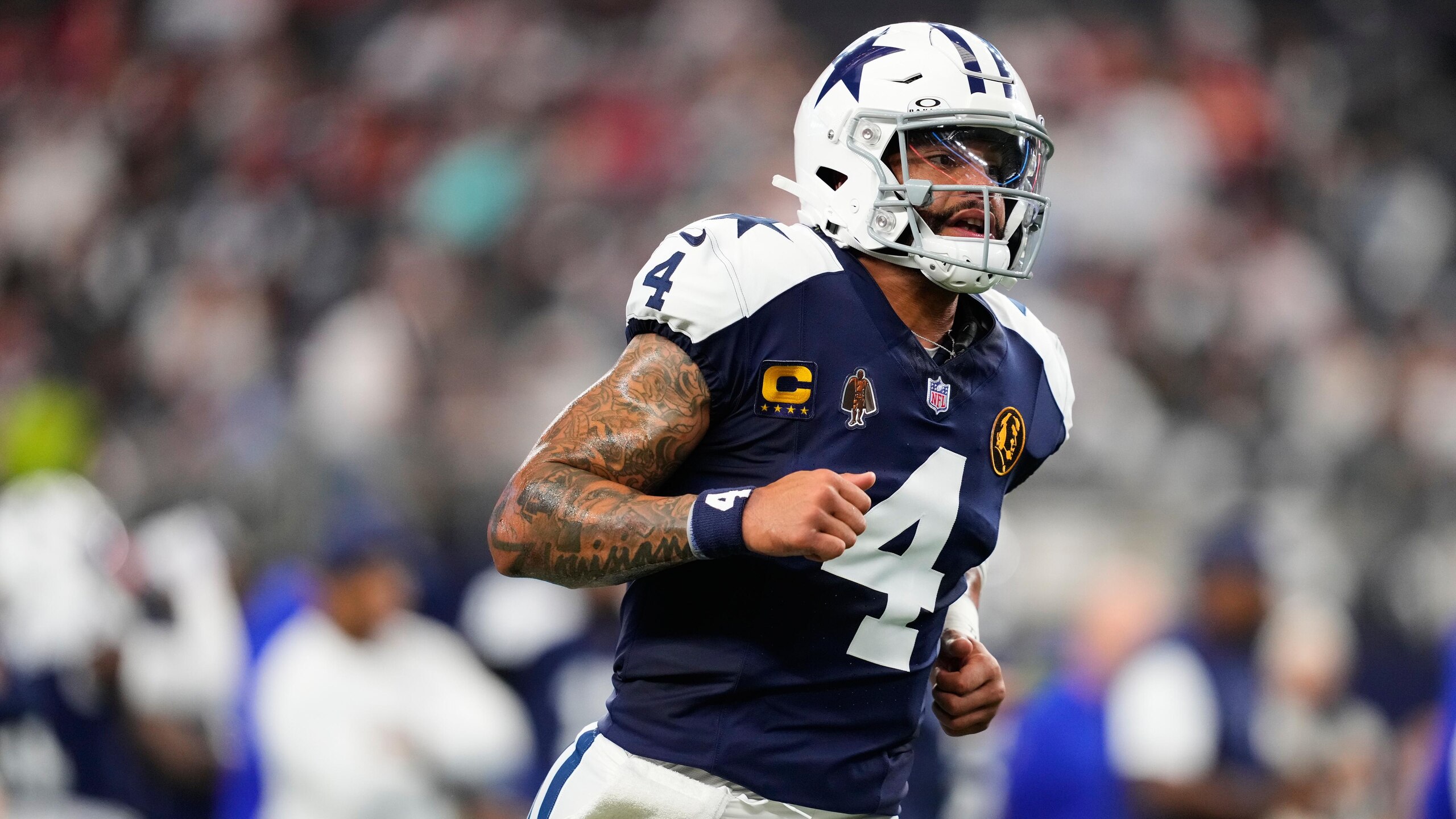 Chiefs Cowboys Football