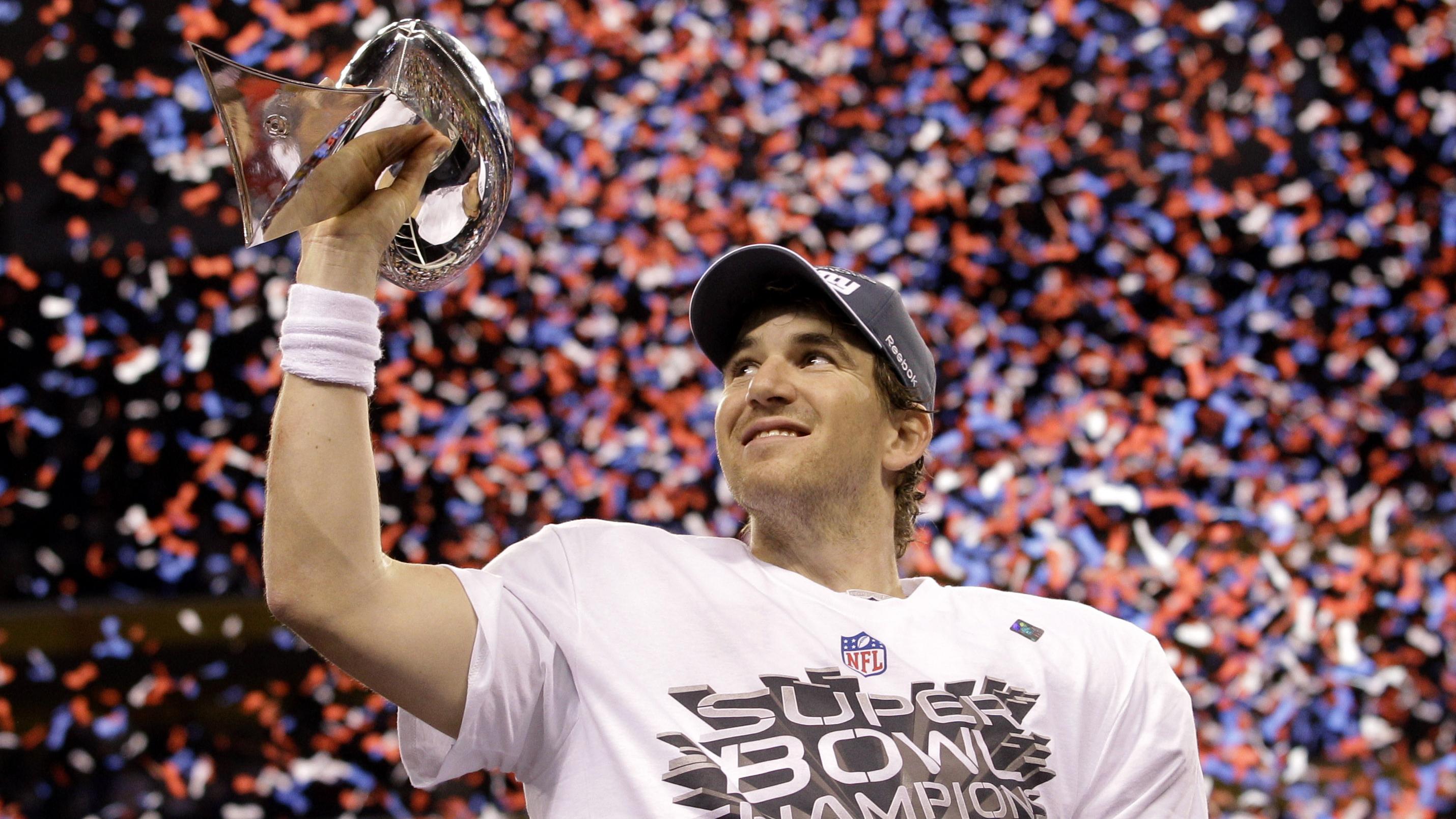 Hall of Fame Finalists Football