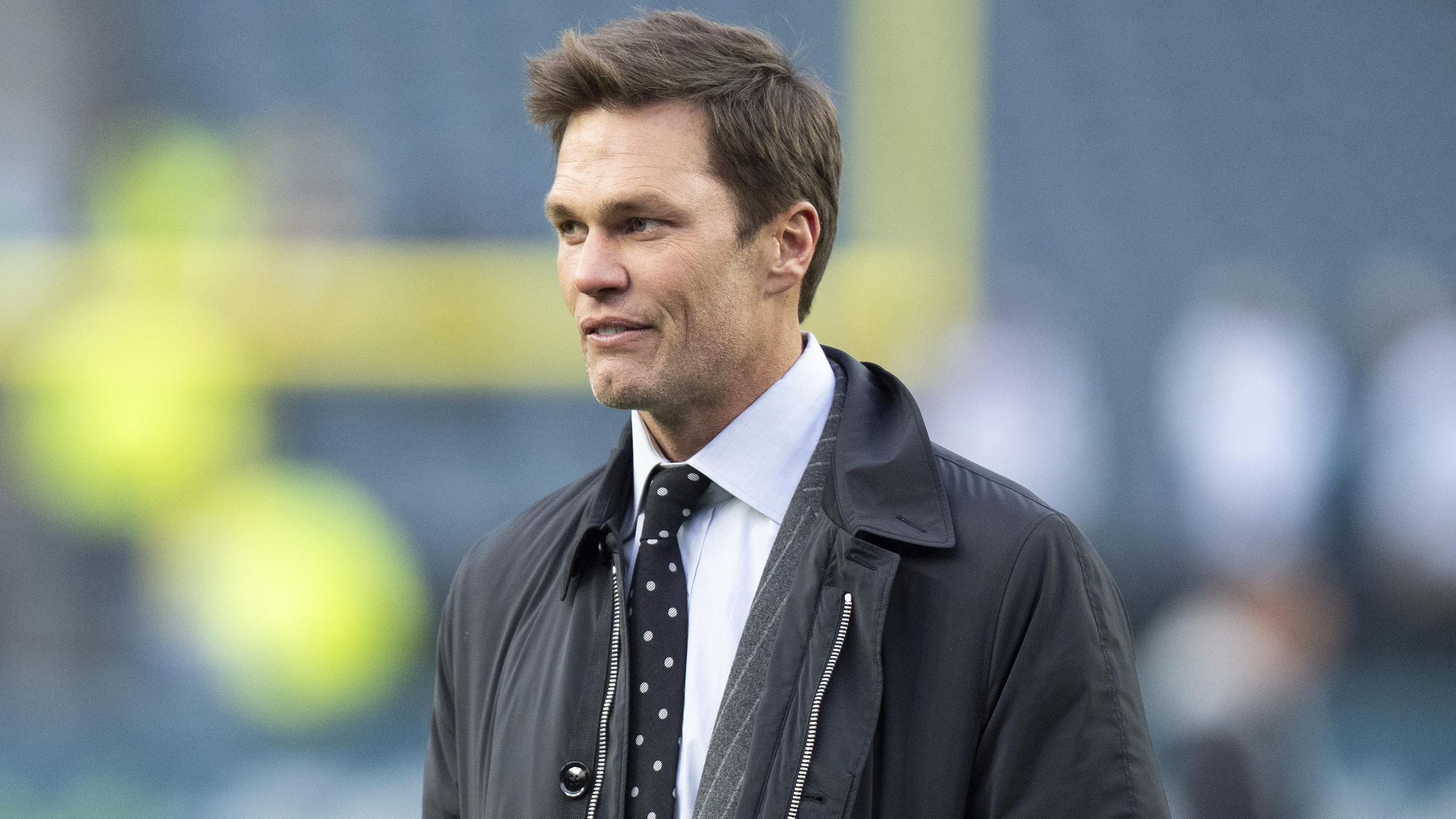 Steelers Eagles Football