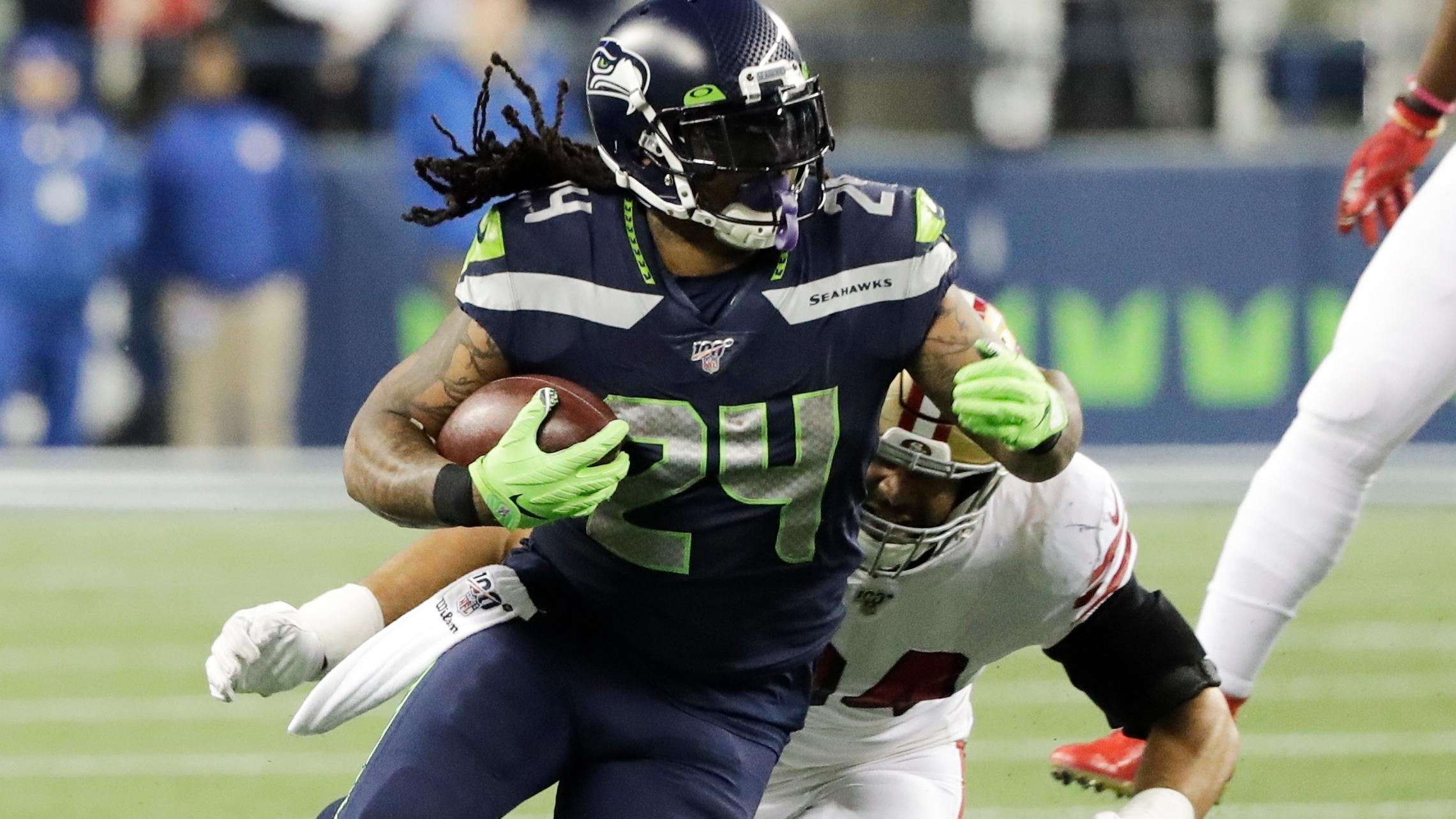 Trade Deadline History Football