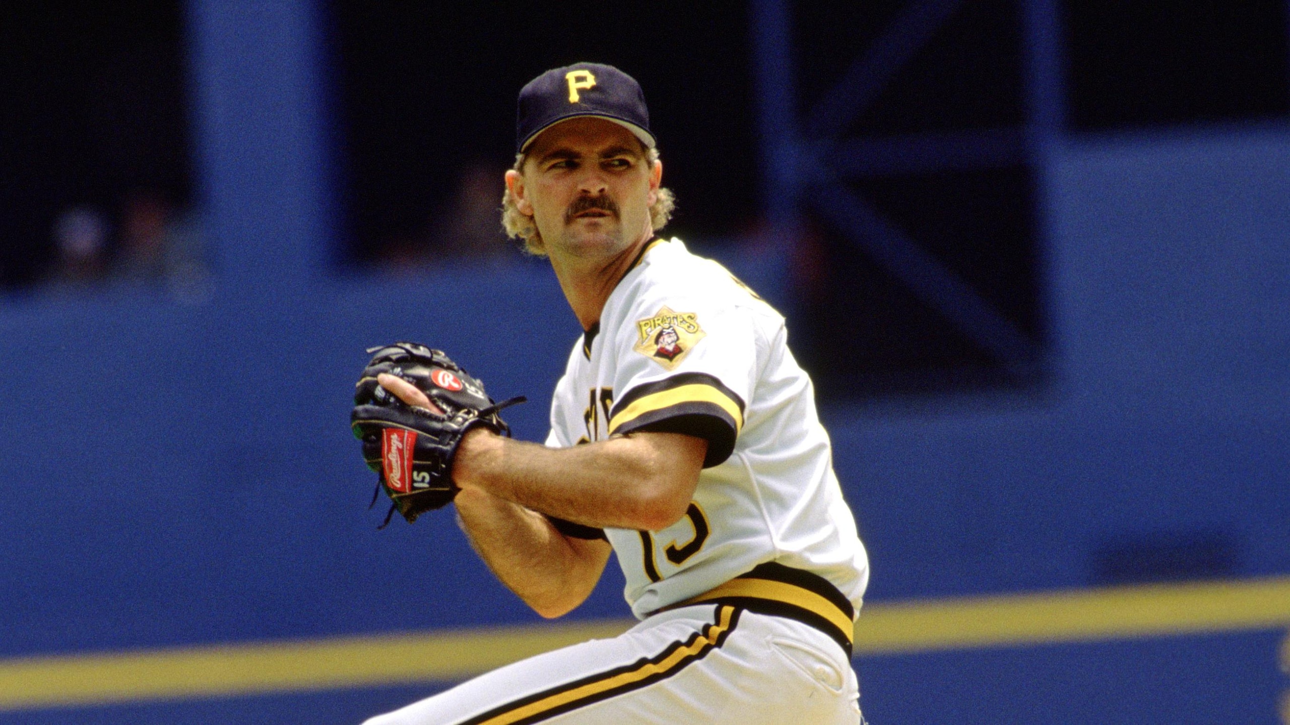Pittsburgh Pirates Pittsburgh Pirates